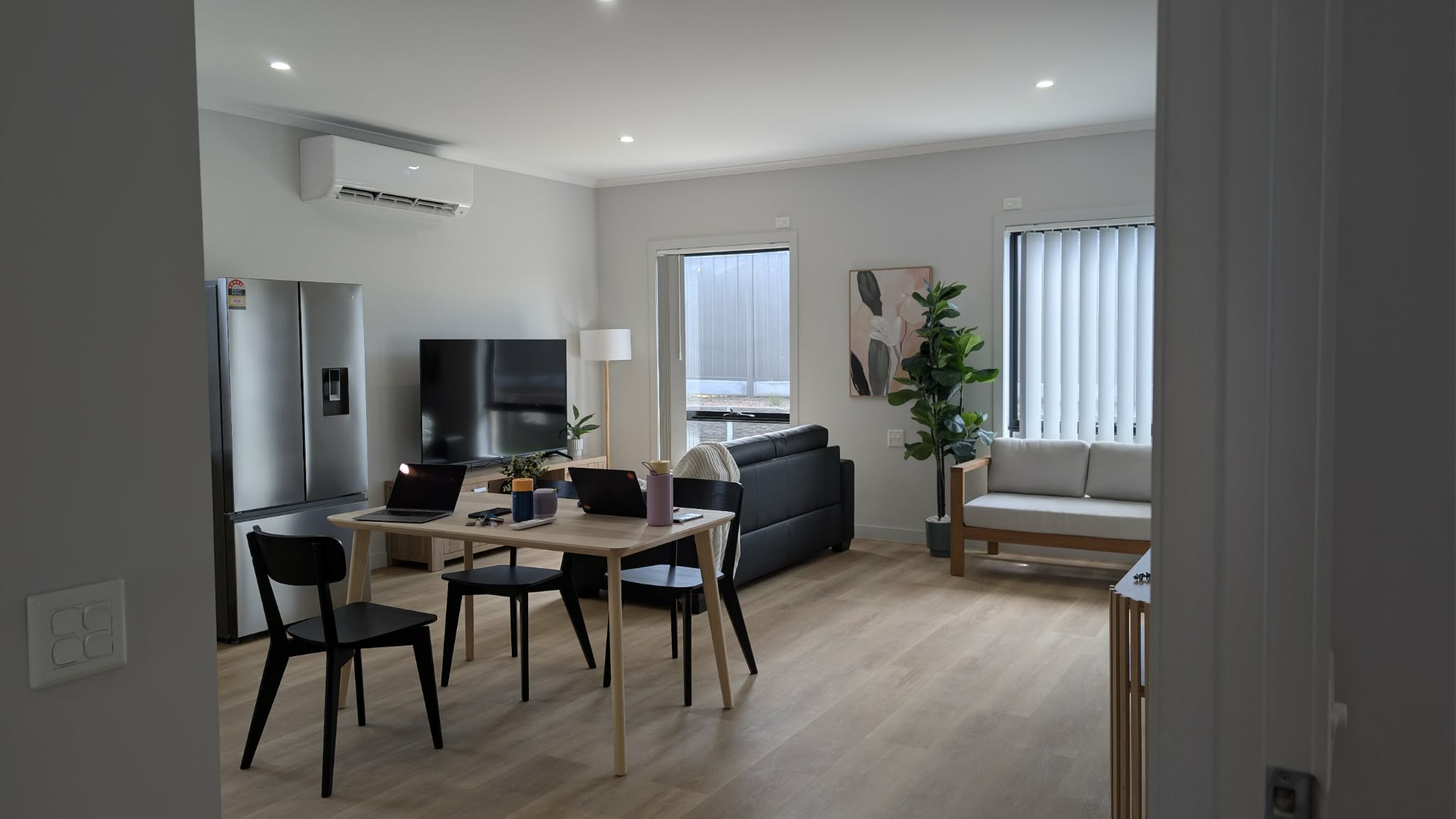 Mount Barker — Home image 3