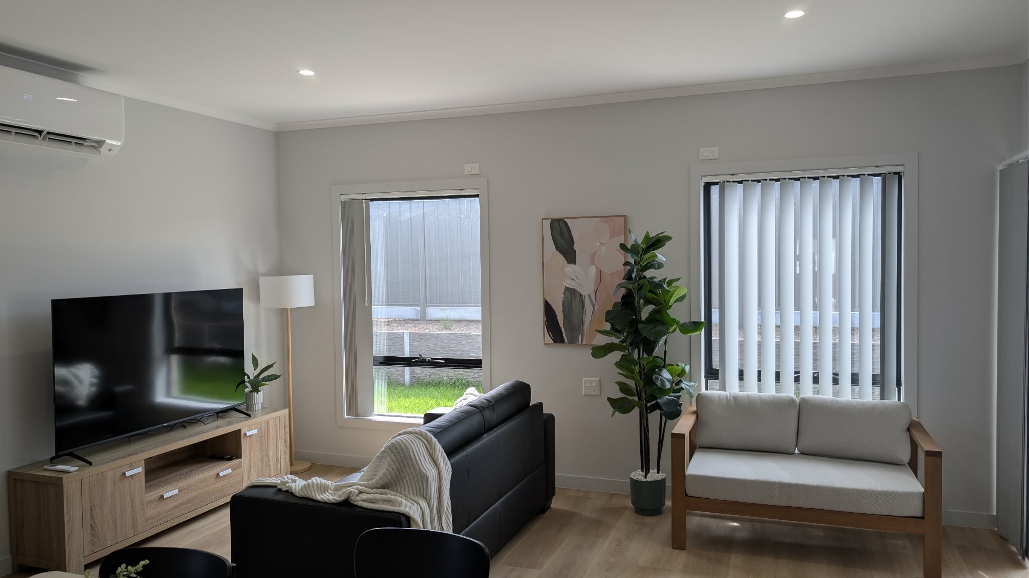 Mount Barker — Home image 4