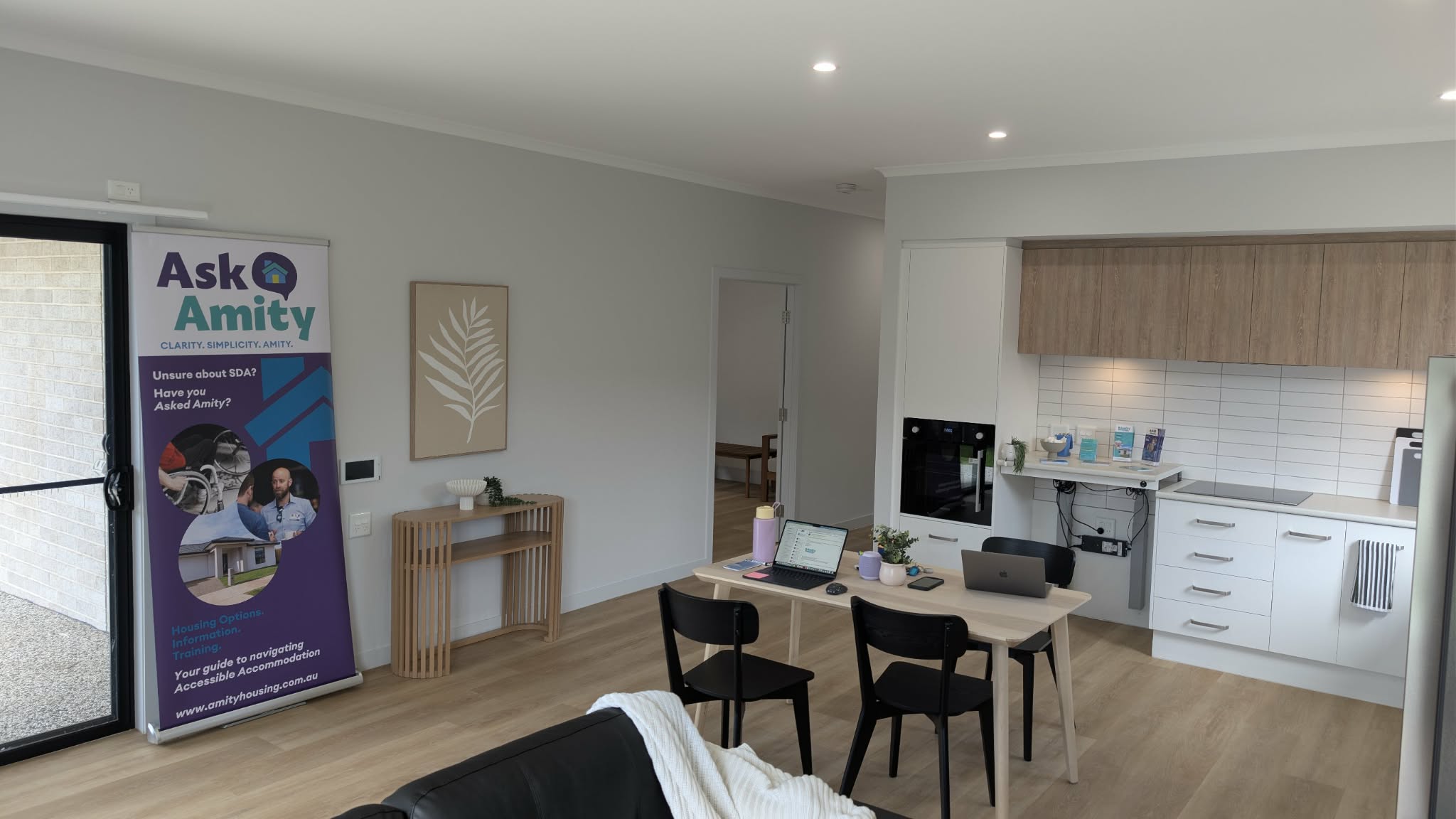 Mount Barker — Home image 6