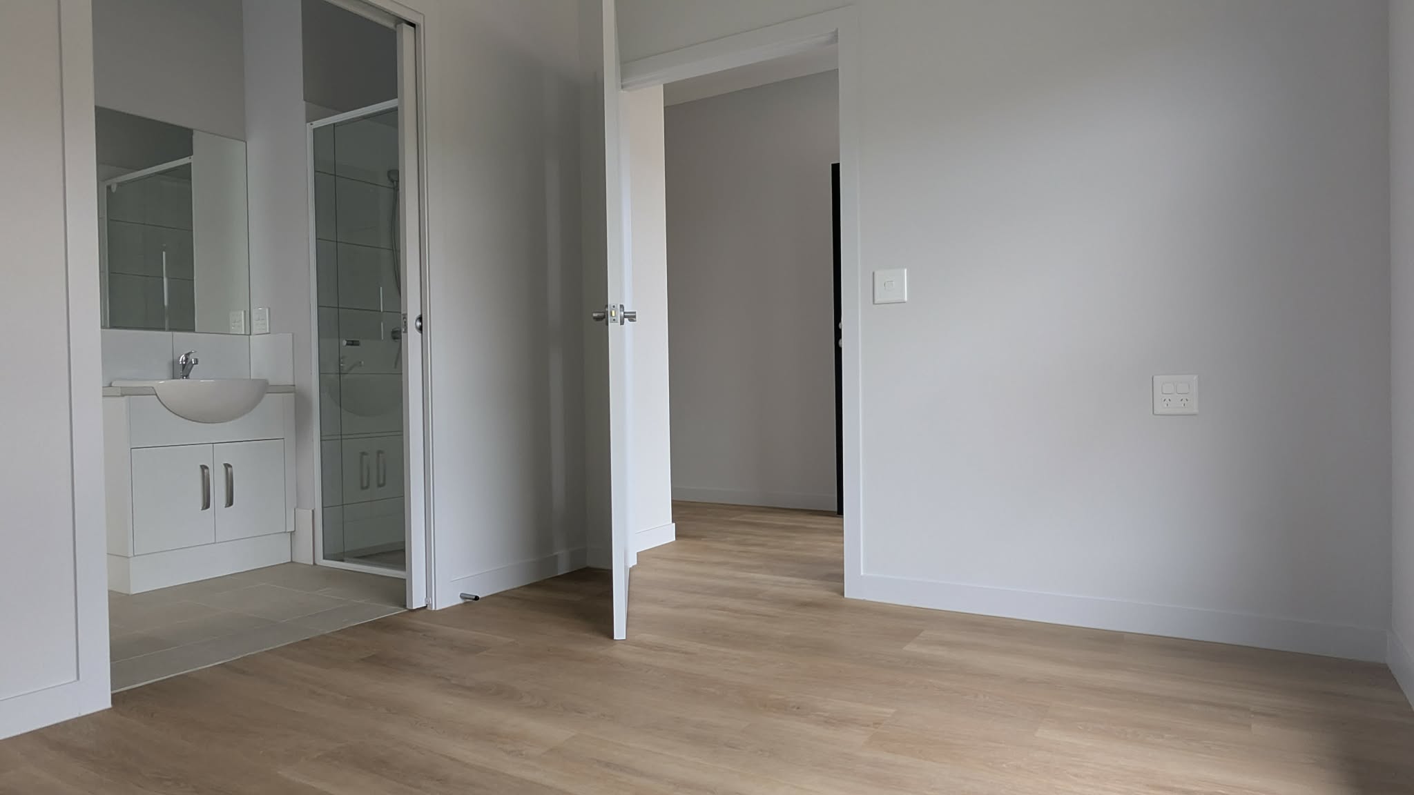 Mount Barker — Home image 8