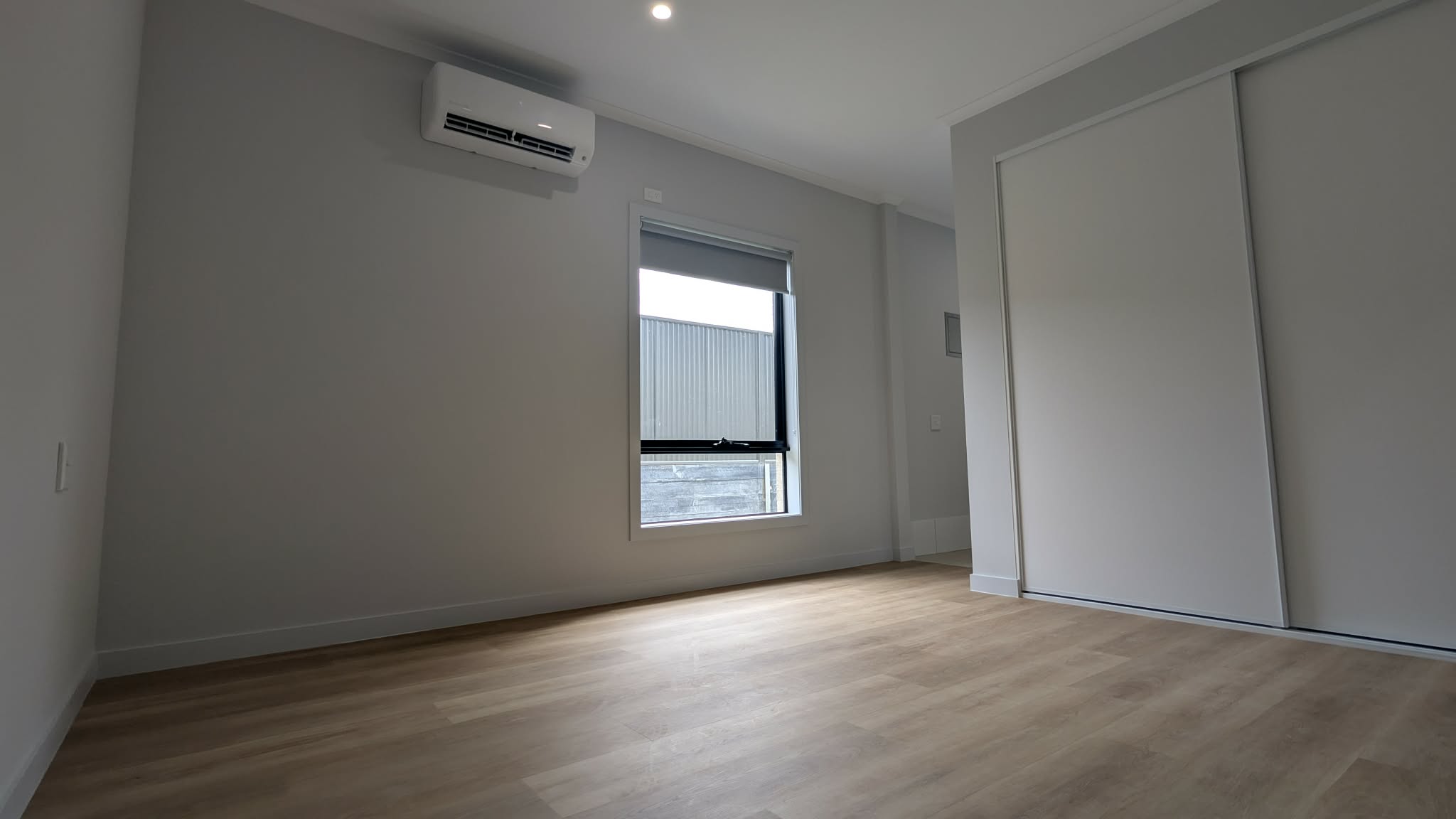 Mount Barker — Home image 10