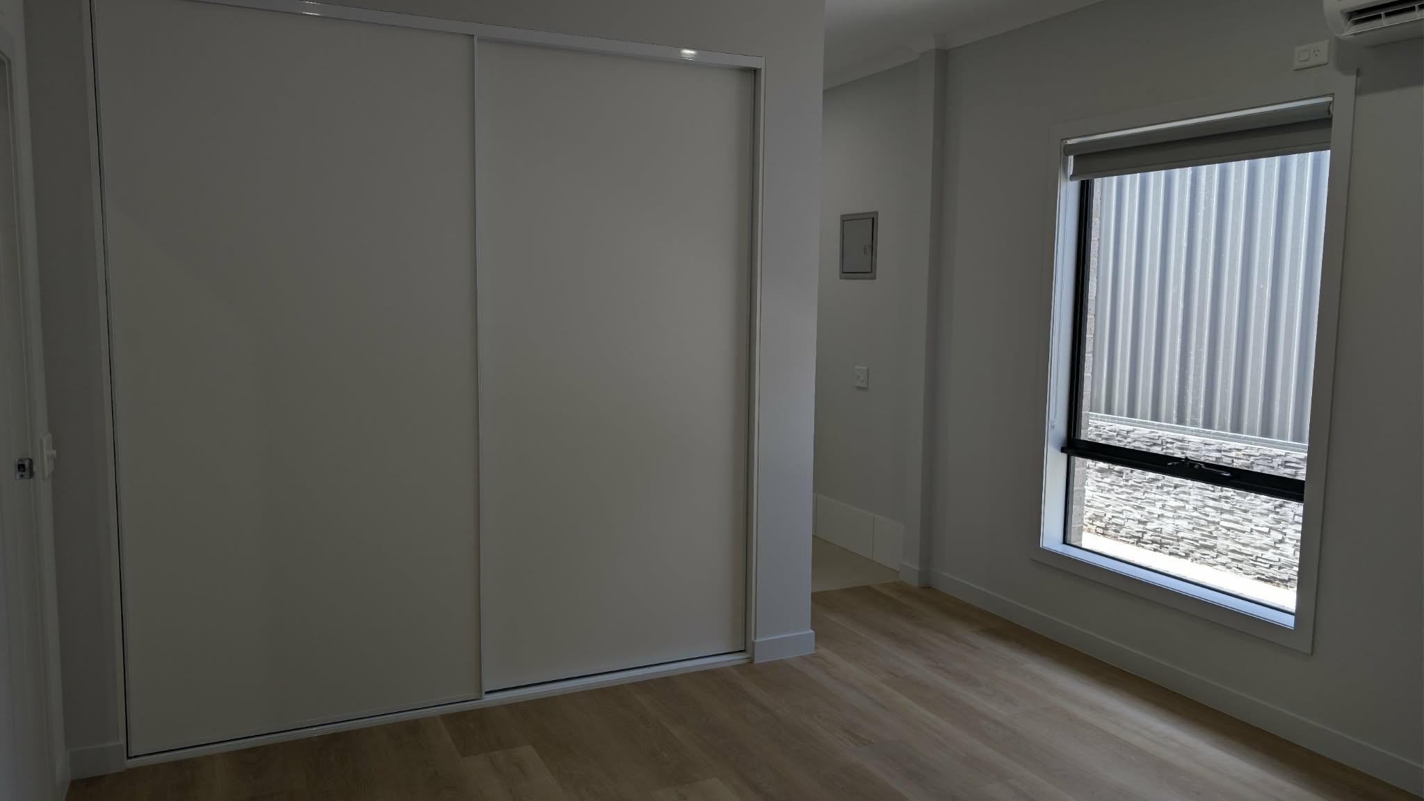 Mount Barker — Home image 13