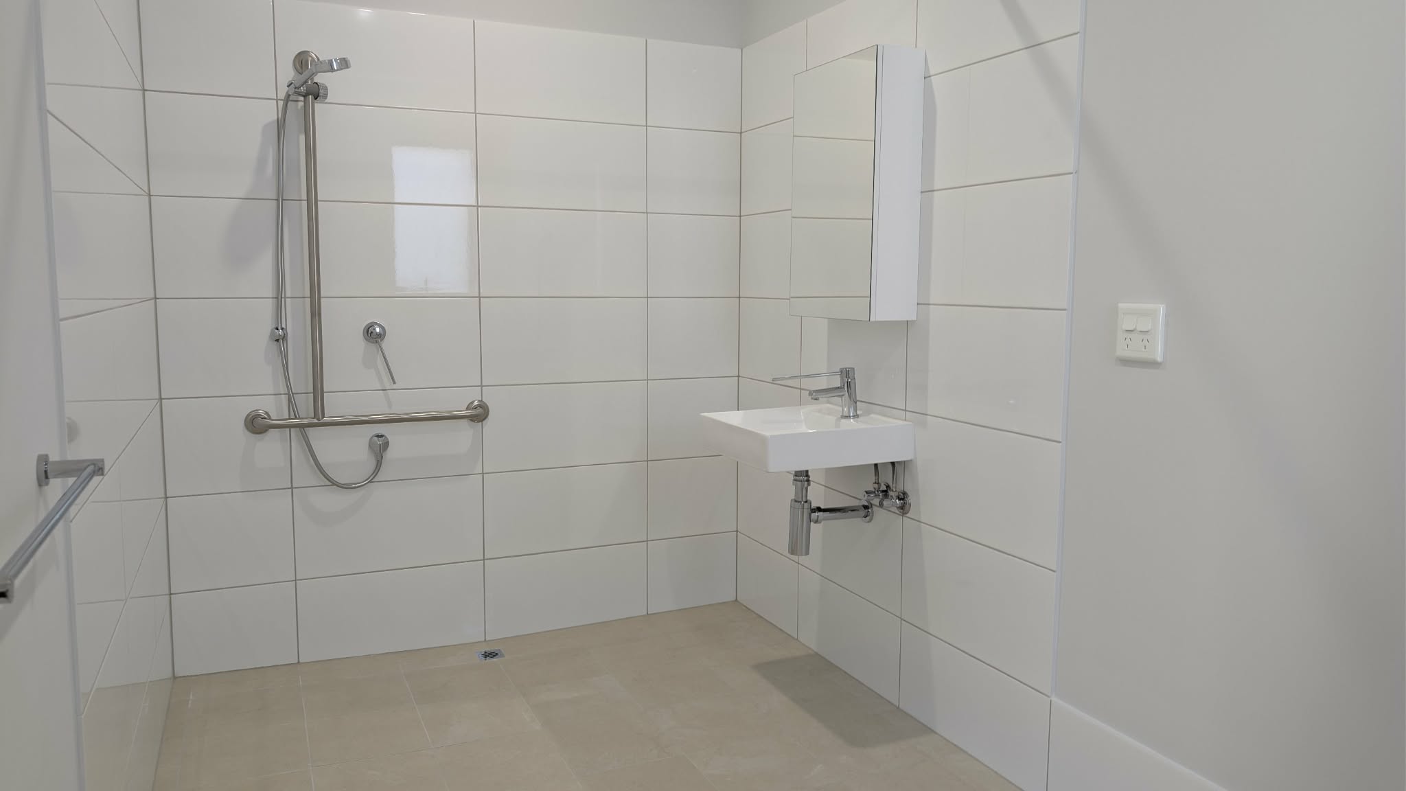 Mount Barker — Home image 14