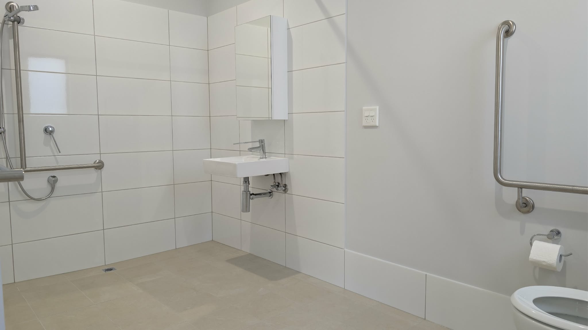 Mount Barker — Home image 15