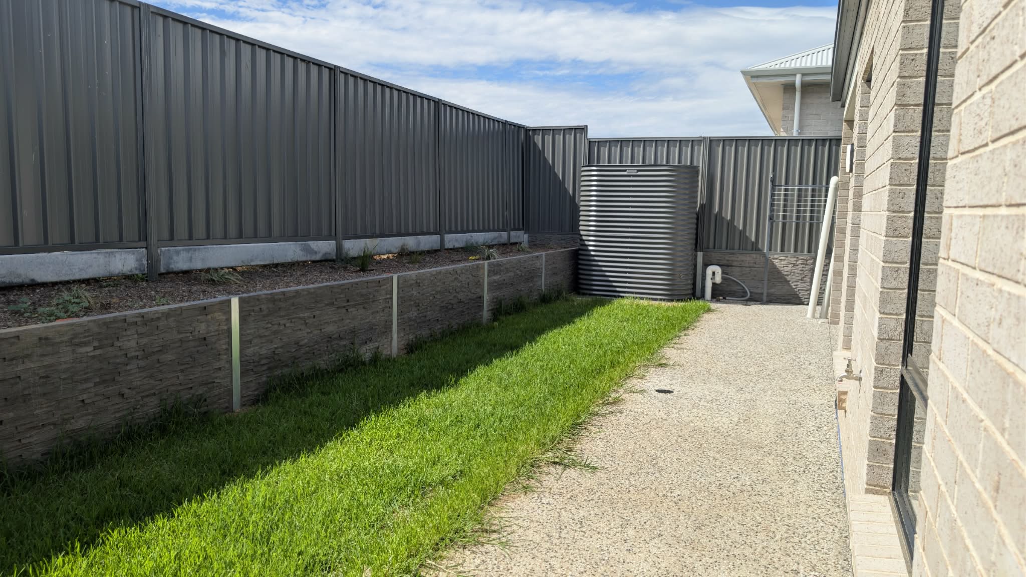 Mount Barker — Home image 17