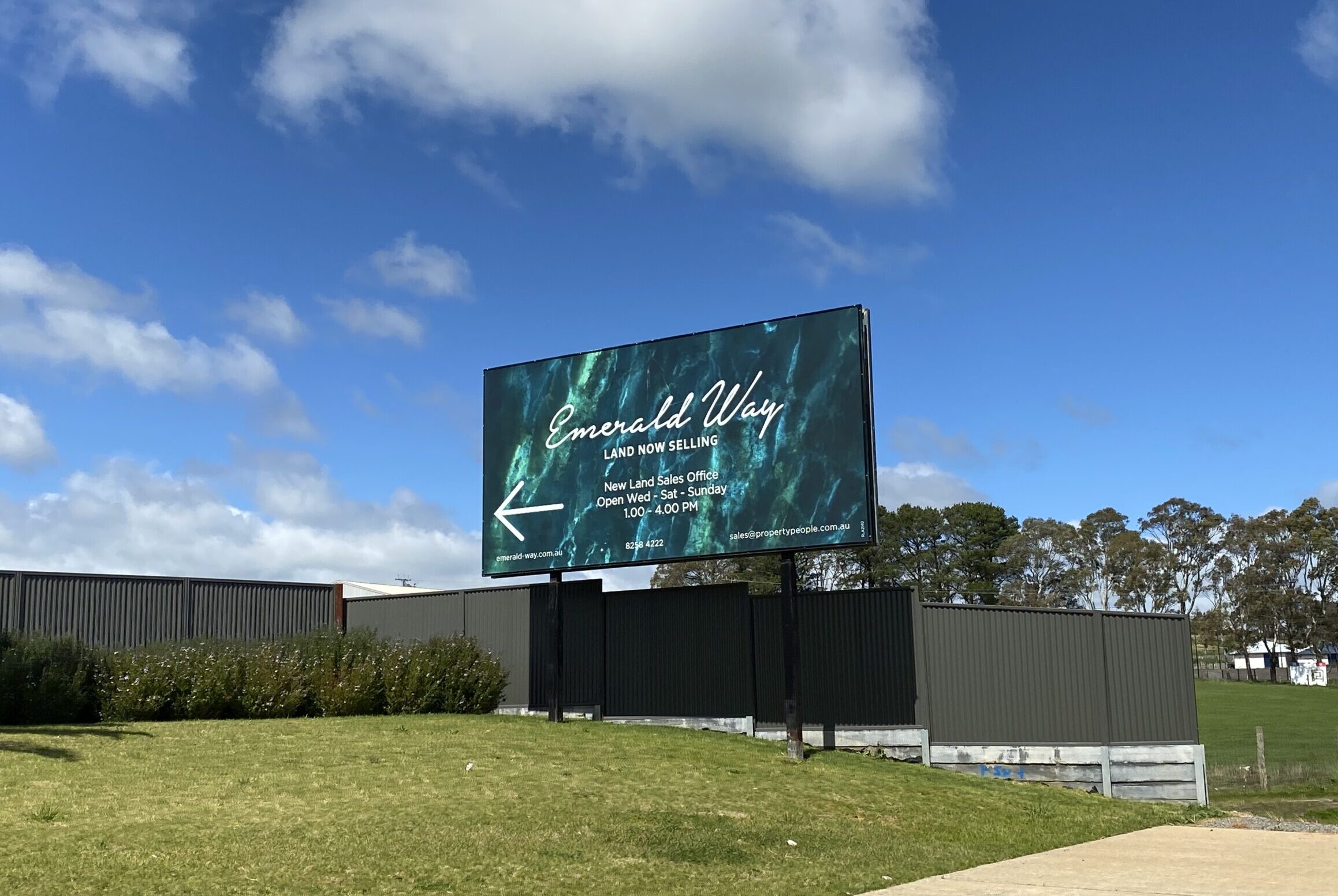 Mount Barker — Home image 18