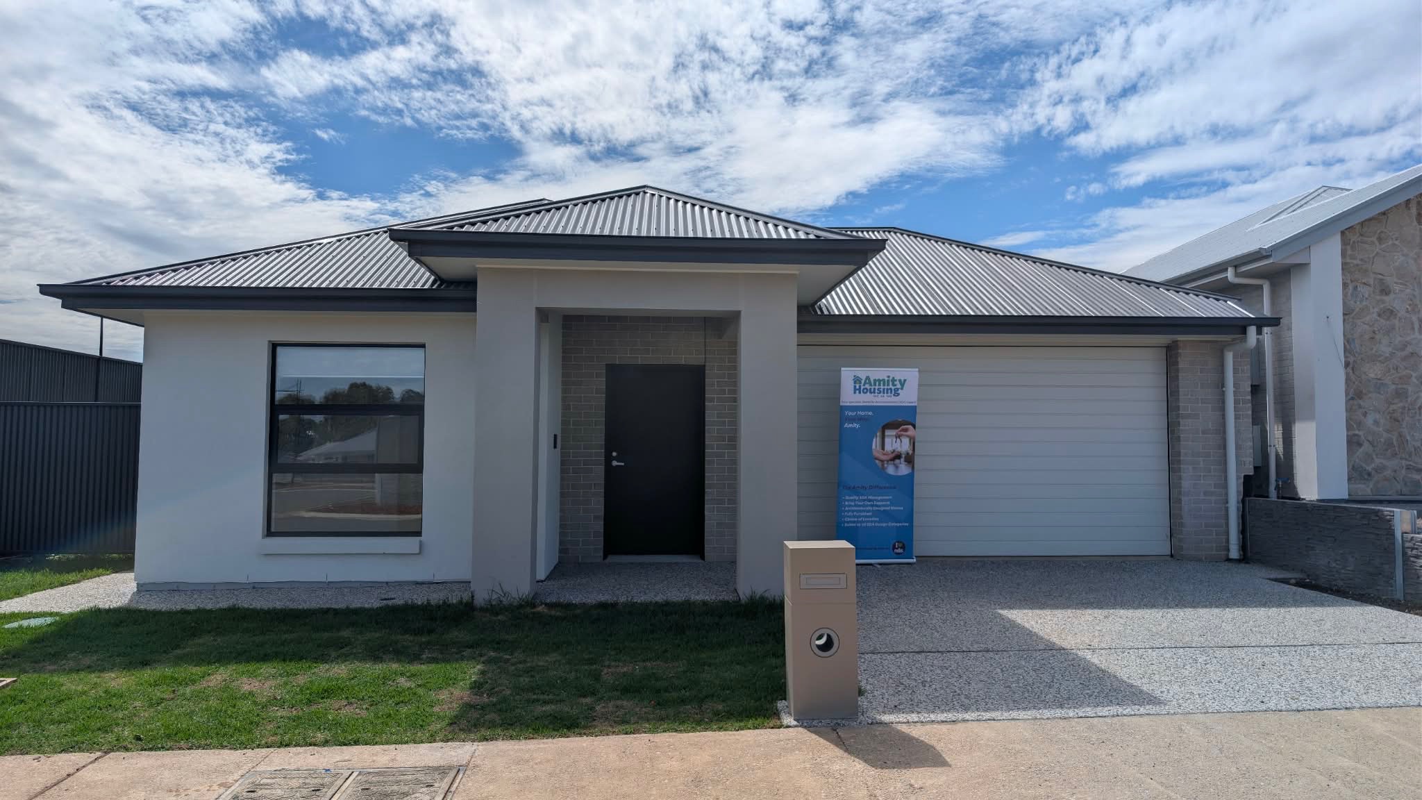 Your New Personalised Home in Mount Barker — Home image 2