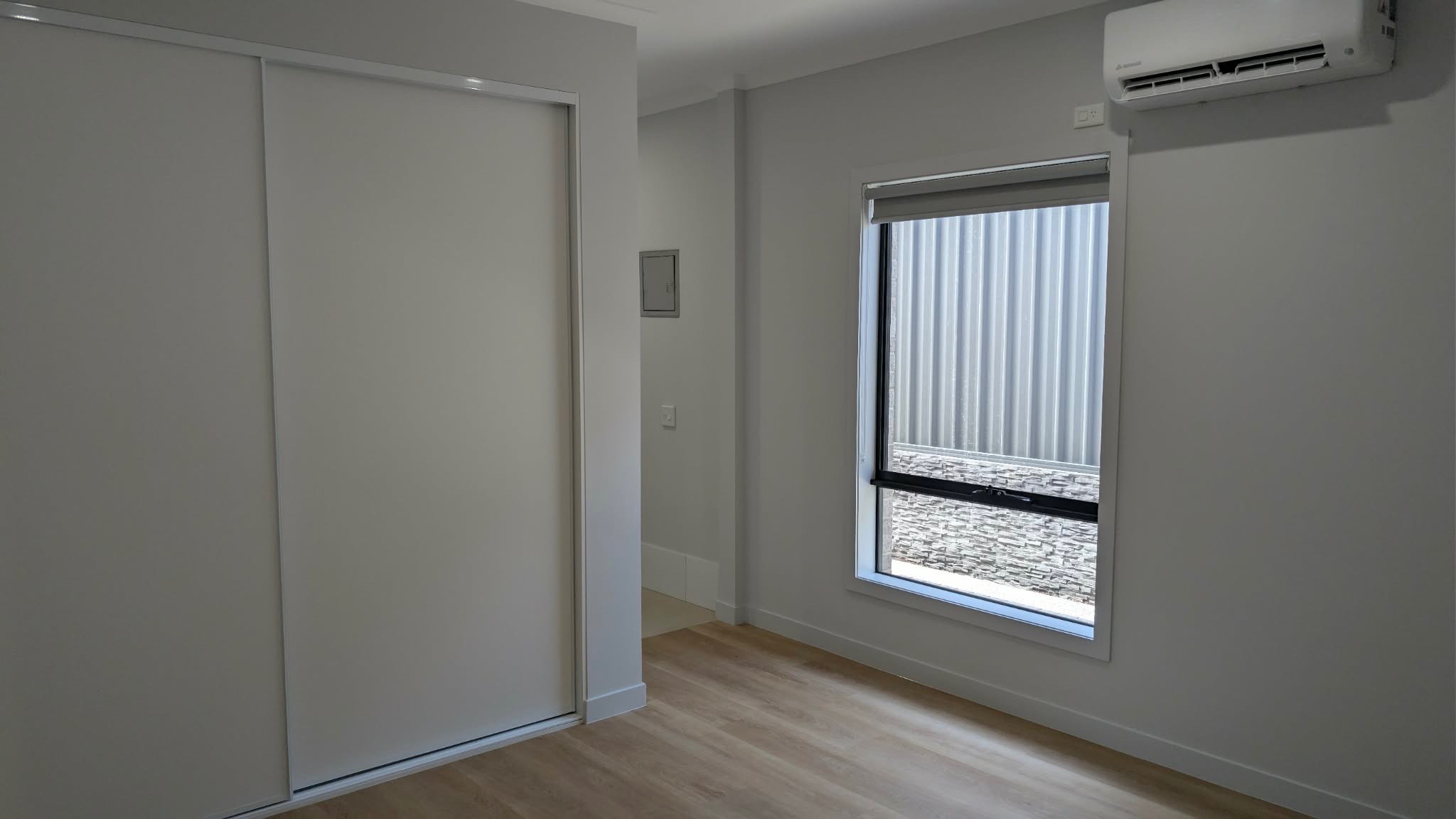 Your New Personalised Home in Mount Barker — Home image 3