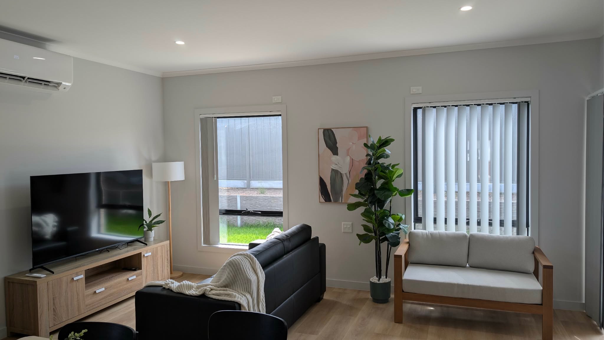 Your New Personalised Home in Mount Barker — Home image 4
