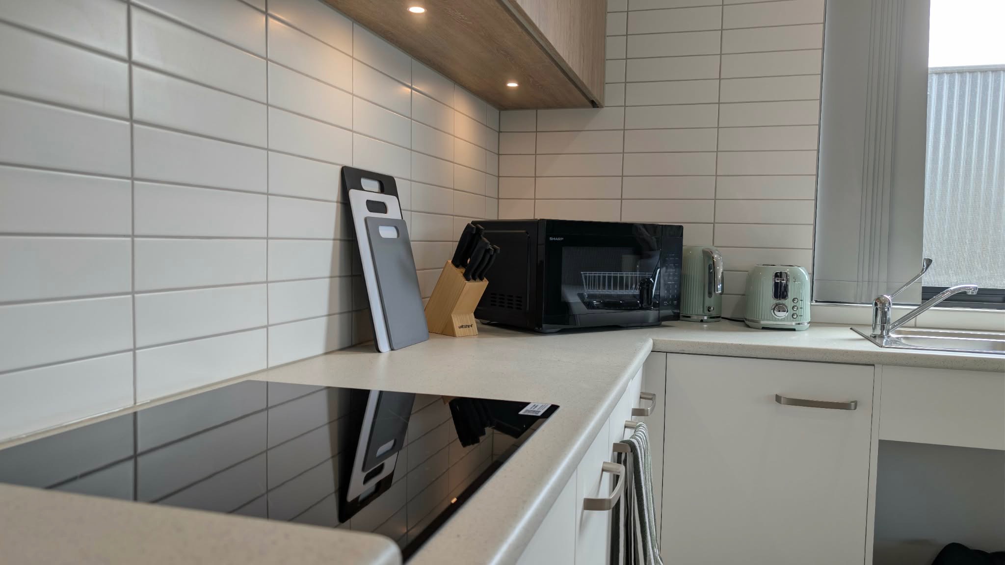 Your New Personalised Home in Mount Barker — Home image 6