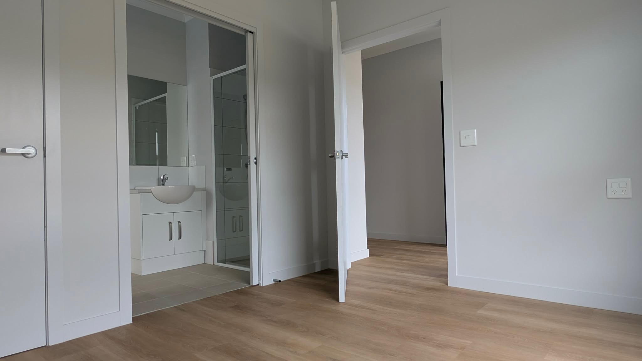 Your New Personalised Home in Mount Barker — Home image 7