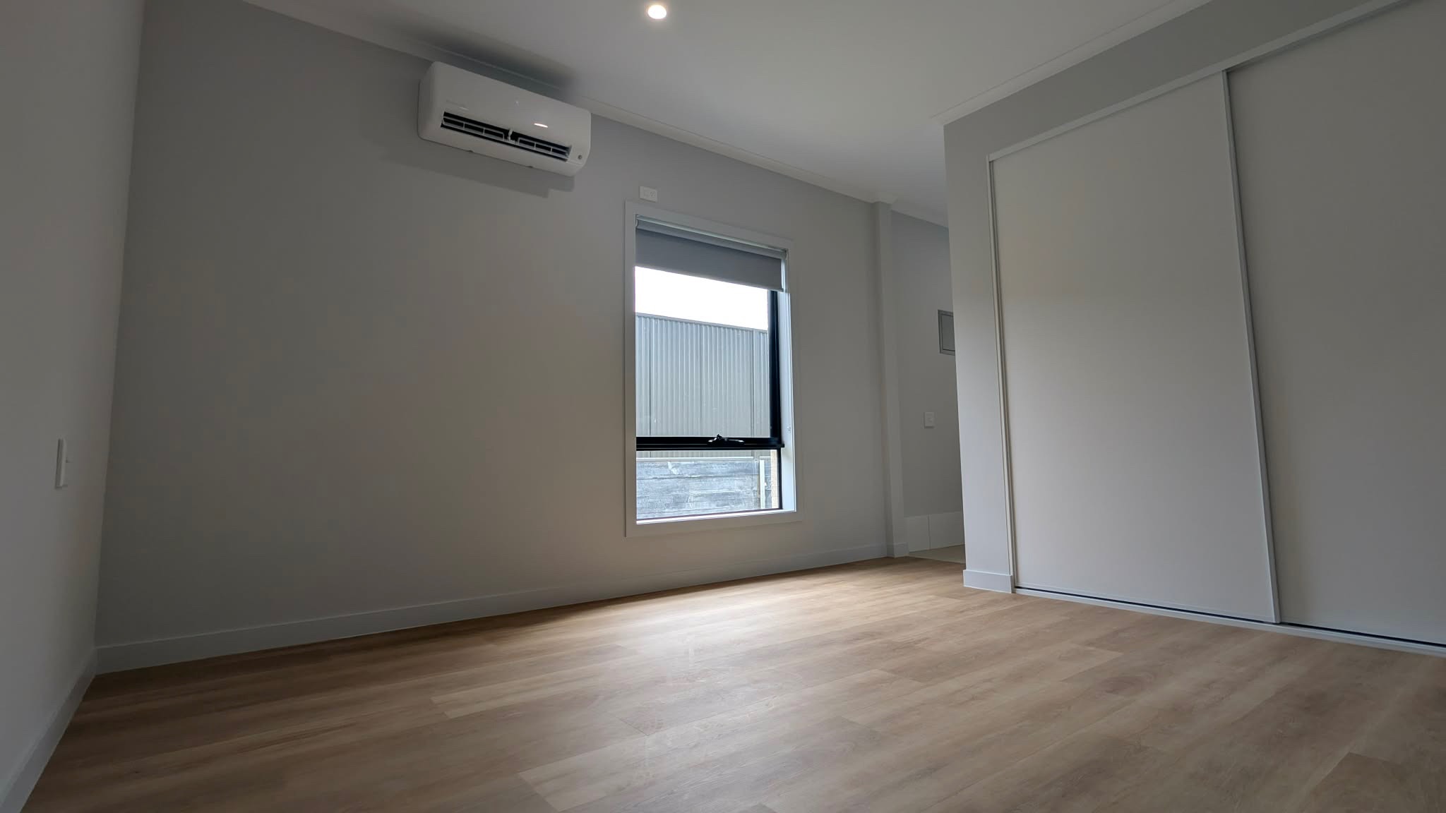 Your New Personalised Home in Mount Barker — Home image 8