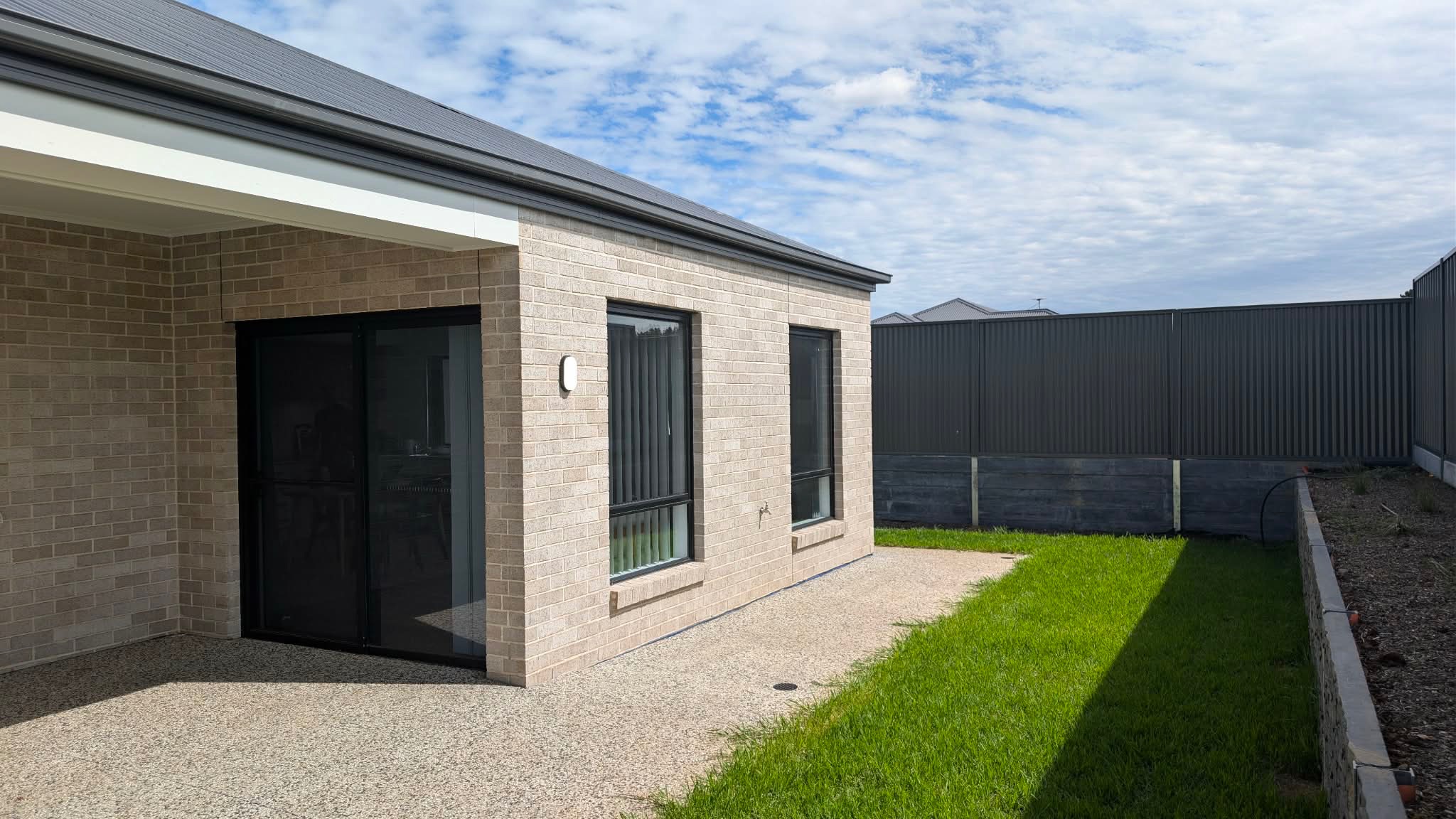 Your New Personalised Home in Mount Barker — Home image 9