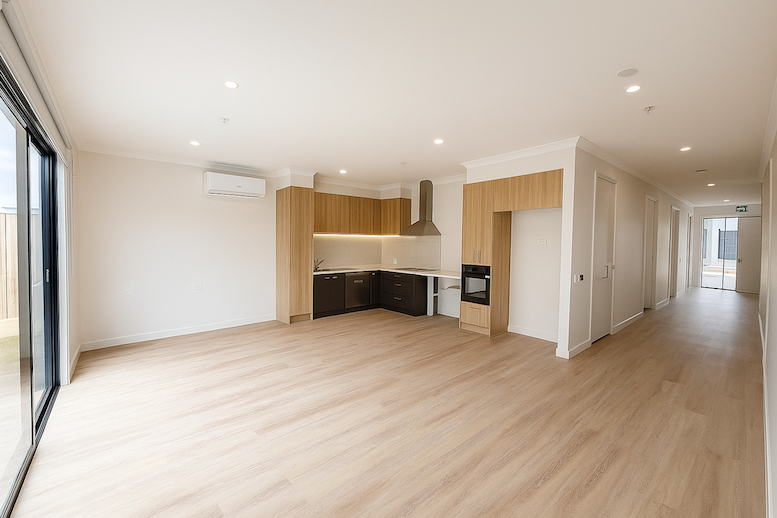 Your Ideal High Physical Support (HPS) SDA Home in Cragieburn! Available Now — Home image 10