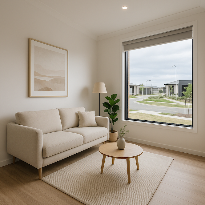 Your Ideal High Physical Support (HPS) SDA Home in Cragieburn! Available Now — Home image 6