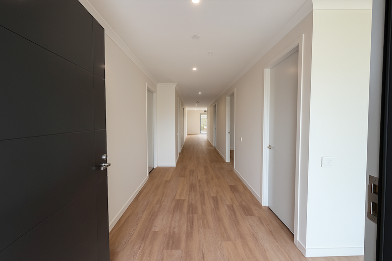 Your Ideal High Physical Support (HPS) SDA Home in Cragieburn! Available Now — Home image 8
