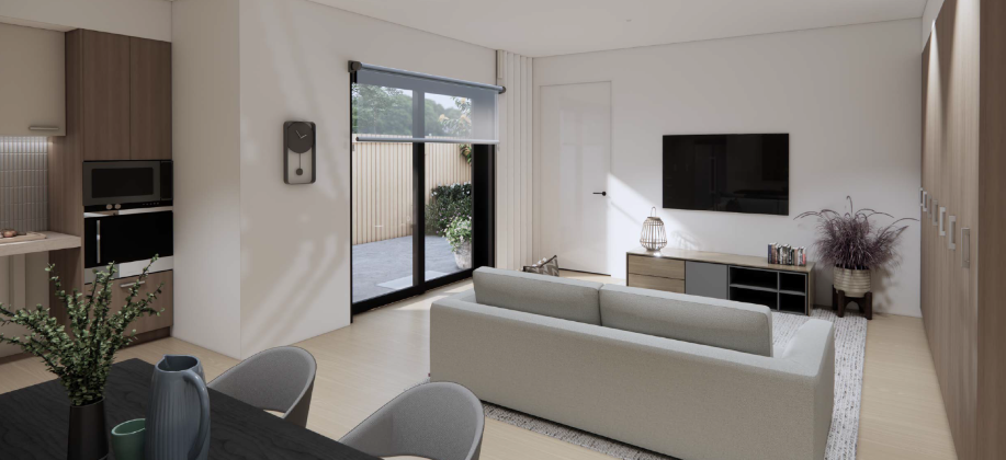 Canora Street, Blackburn South — Home image 3