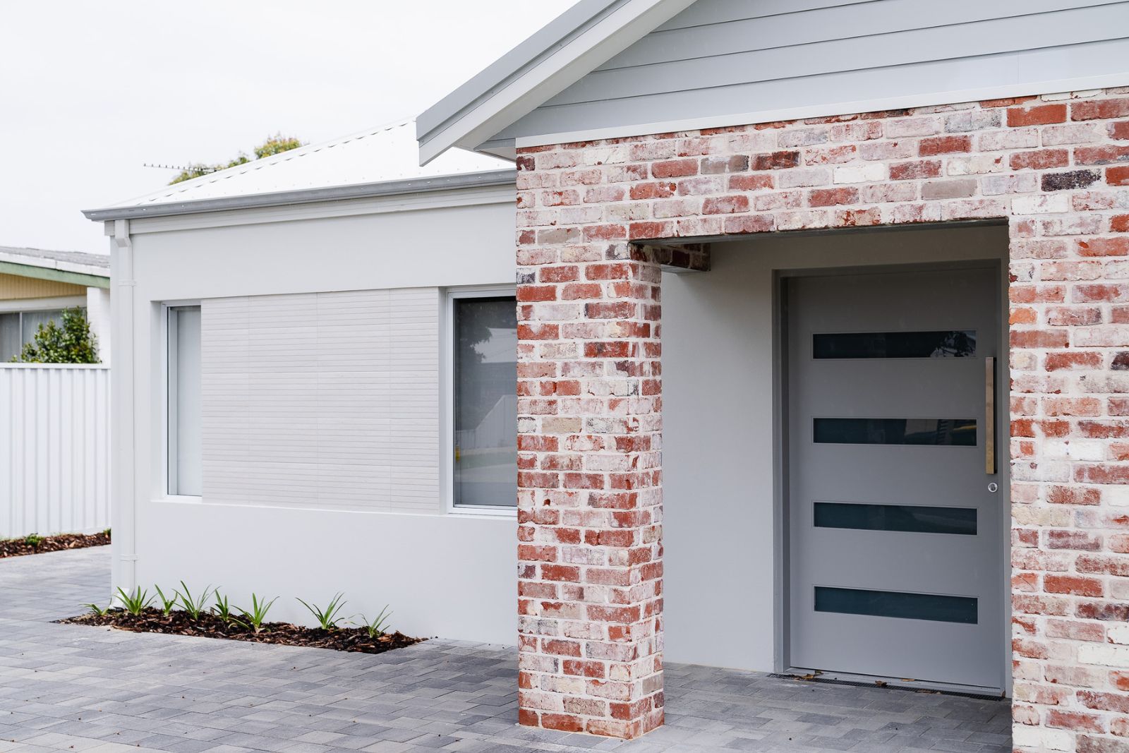Live with Confidence : 3-Bedroom Home for Sharing PLUS Separate 2-Bedroom Villa for Single Occupancy Disability Accommodation — Home image 4