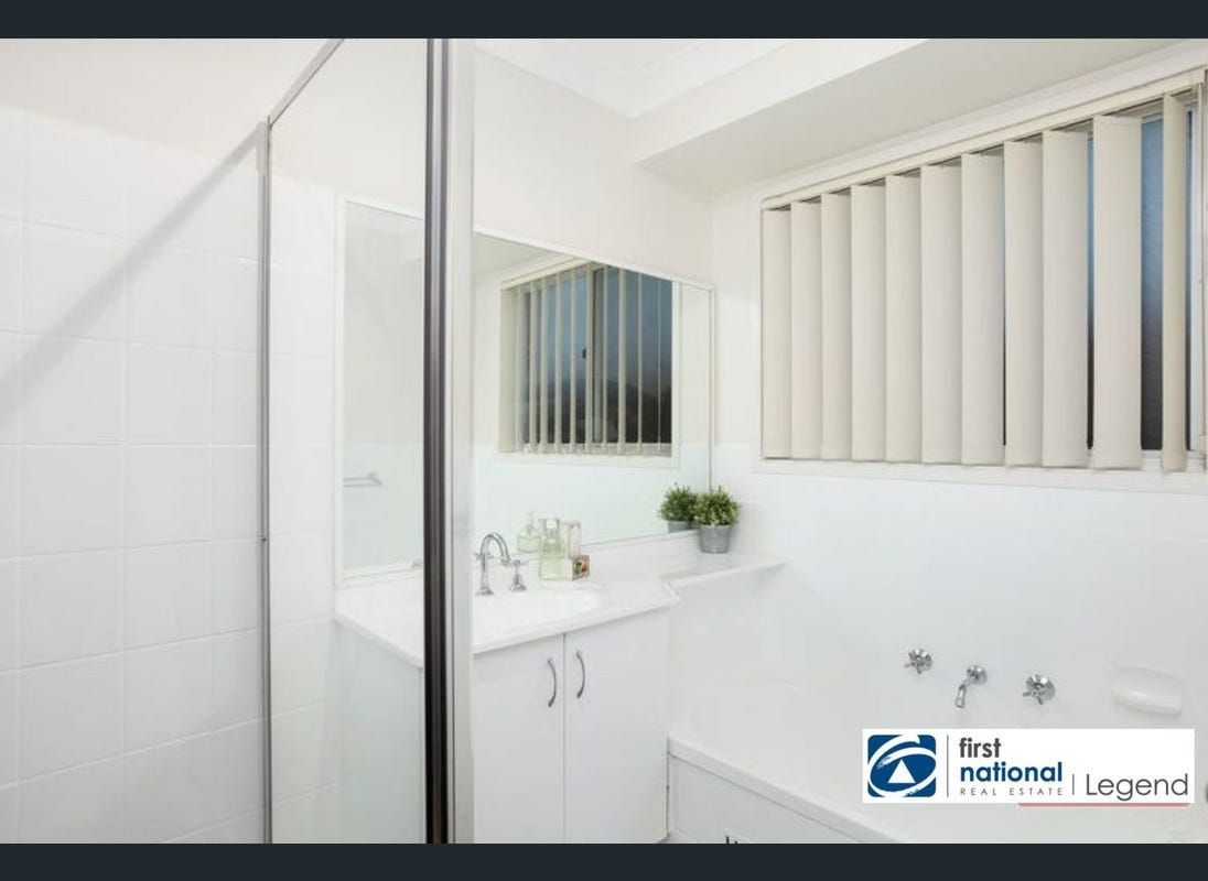 Lovely Glendenning home — Home image 2