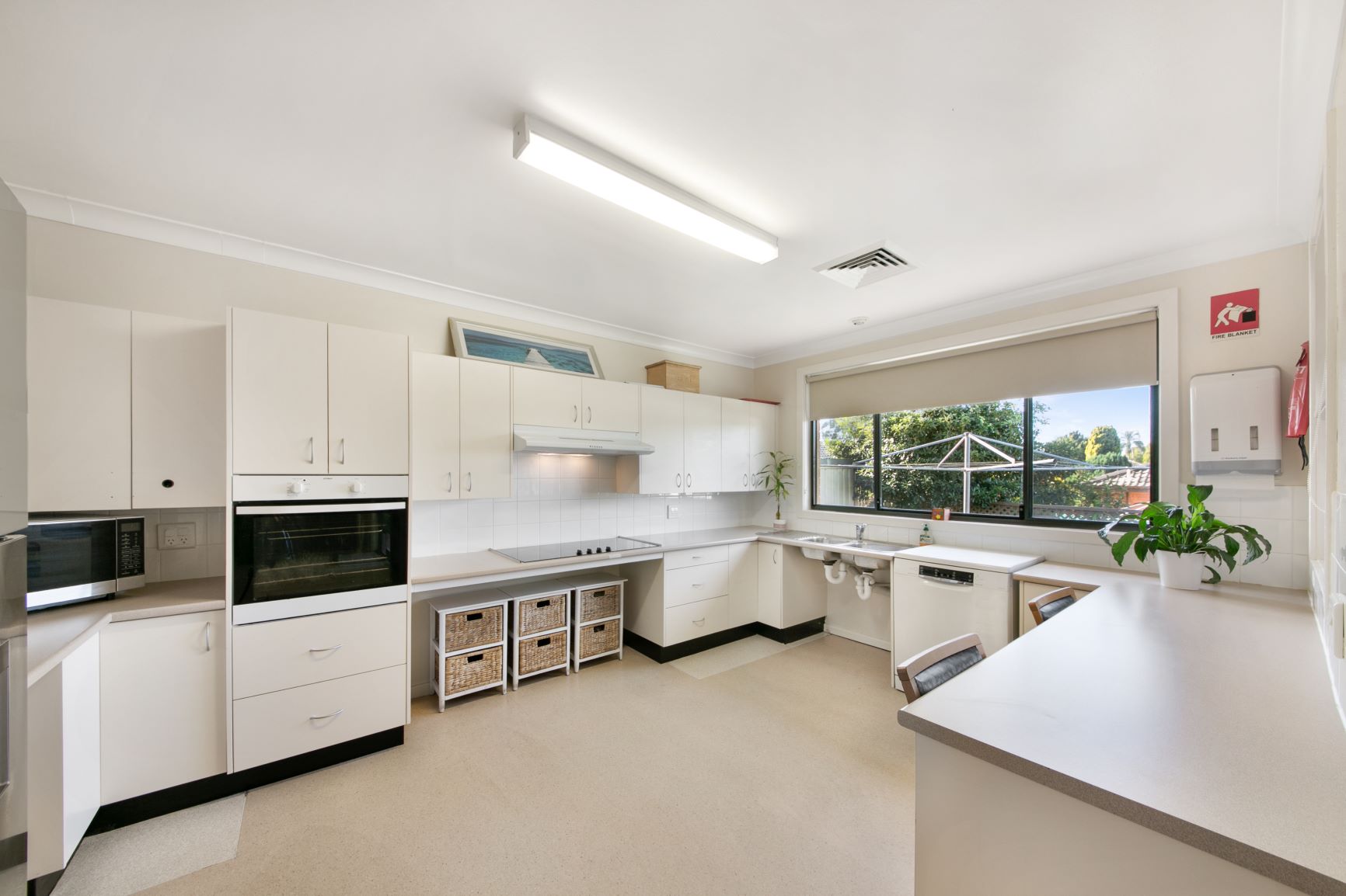 Fully Accessible Home in Campbelltown — Home image 2