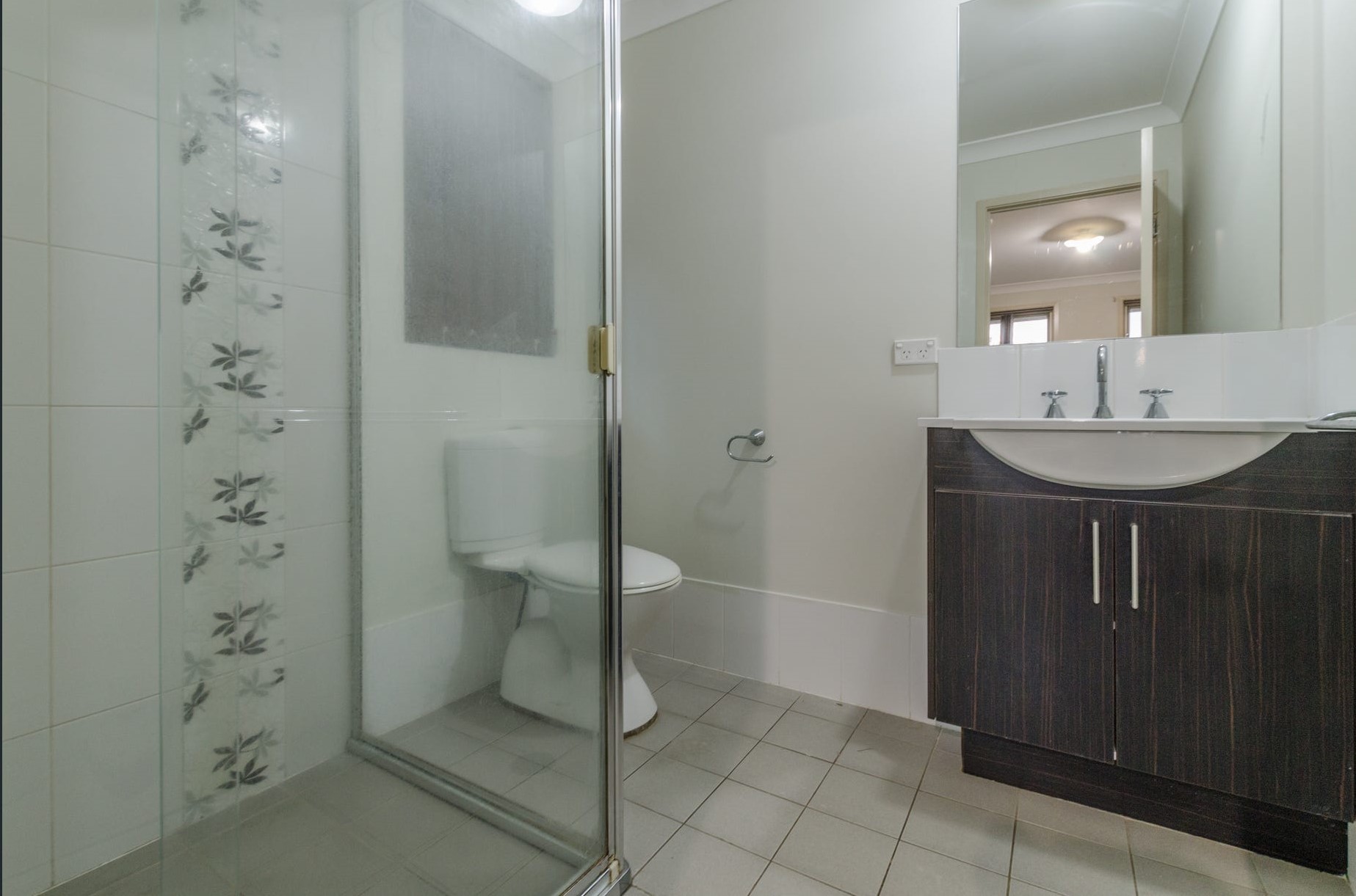 The Ponds SIL / Fully Furnished — Home image 3