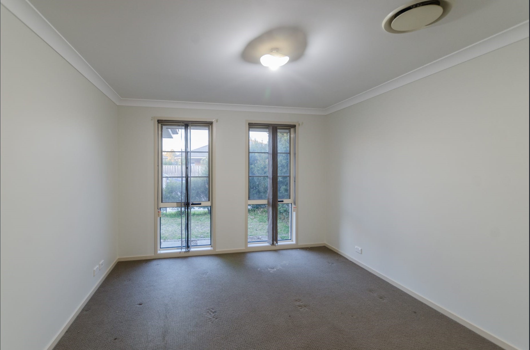 The Ponds SIL / Fully Furnished — Home image 4