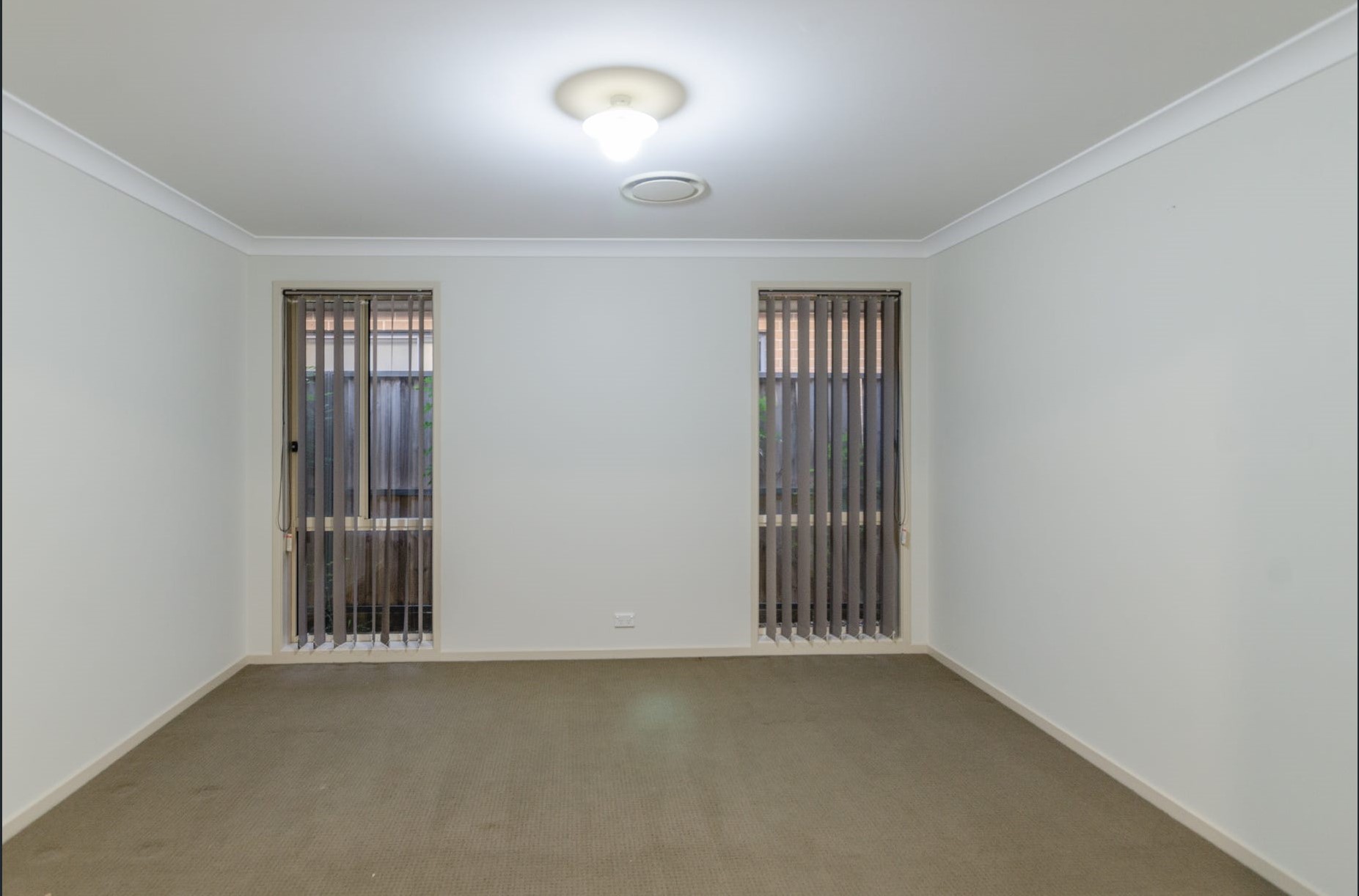 The Ponds SIL / Fully Furnished — Home image 6