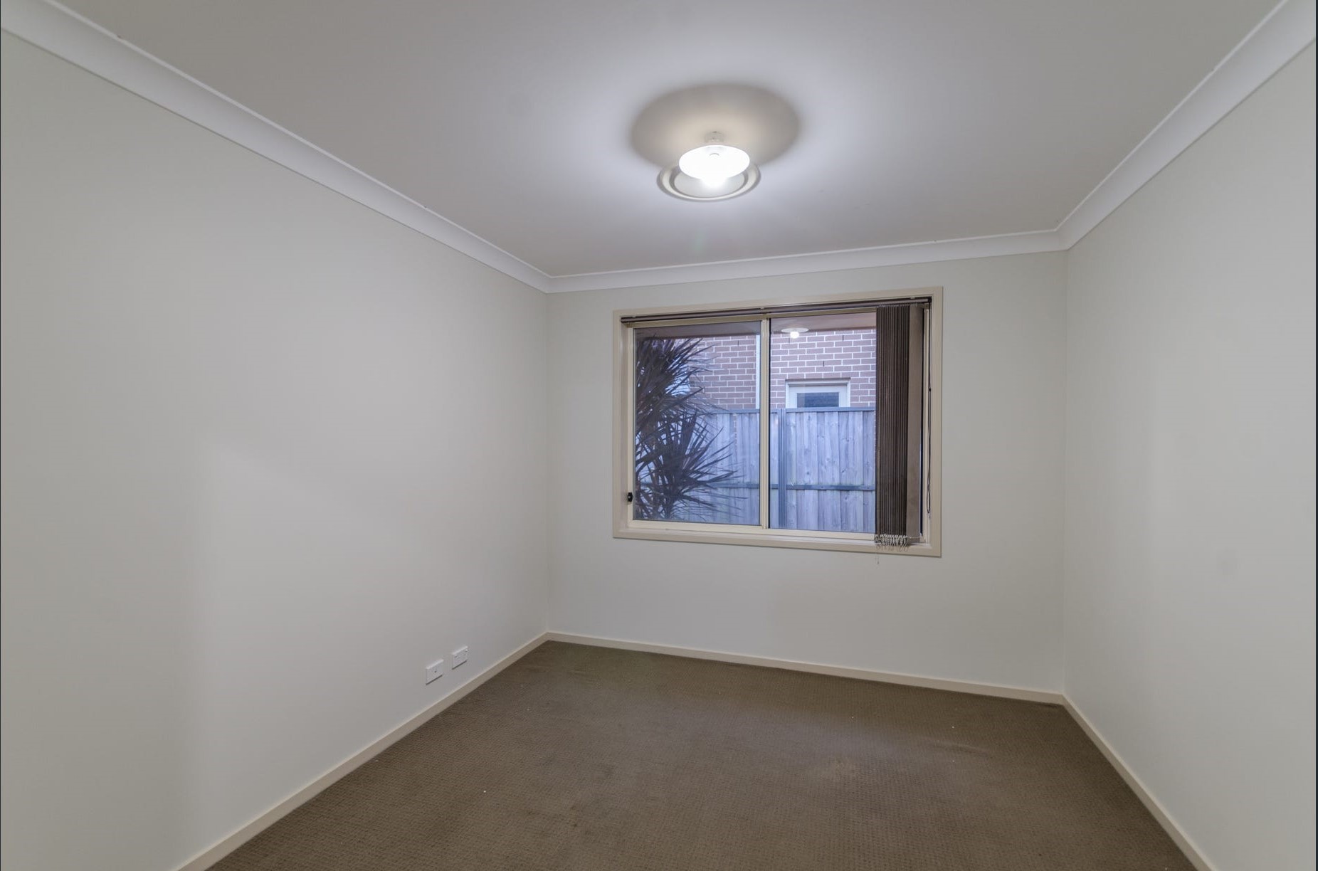 The Ponds SIL / Fully Furnished — Home image 8