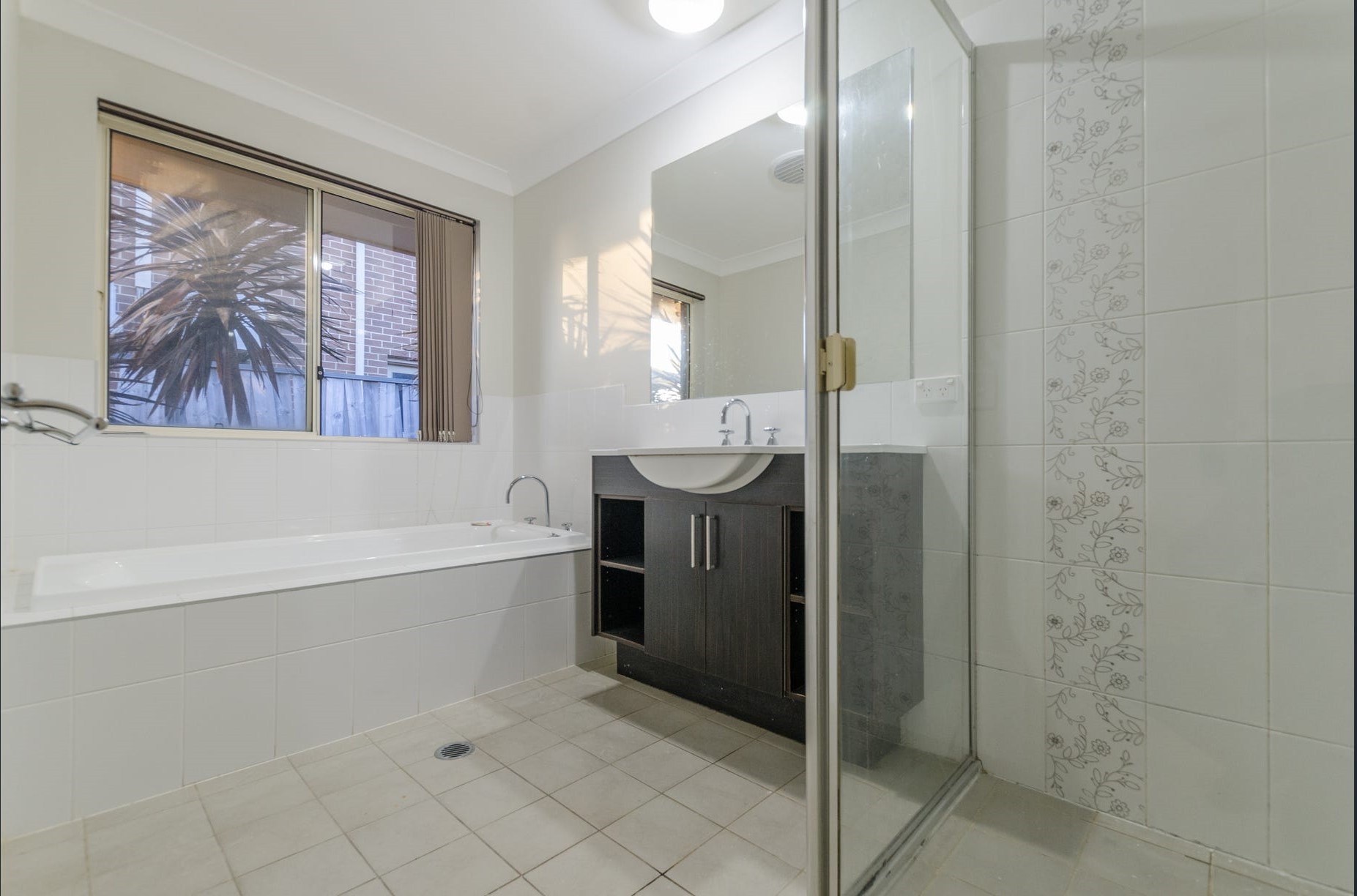 The Ponds SIL / Fully Furnished — Home image 9