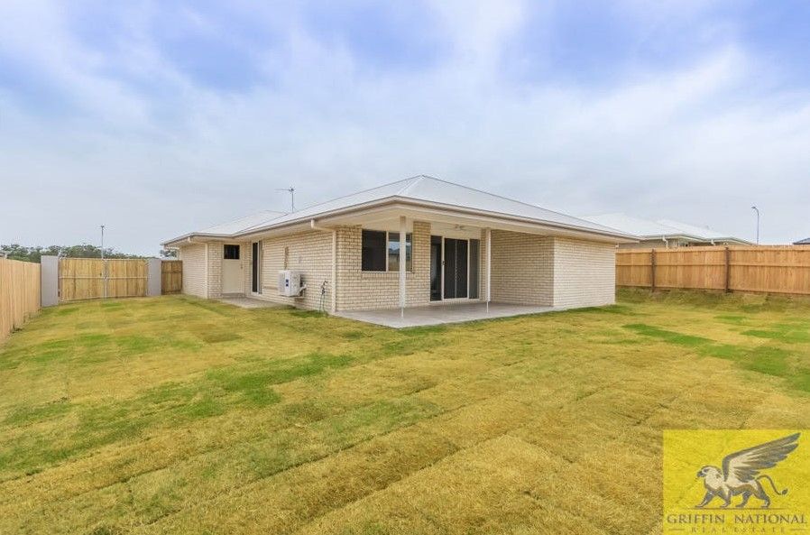 Looking for Male Participant! 2:1 Support ratio at Beerwah, Queensland — Home image 2