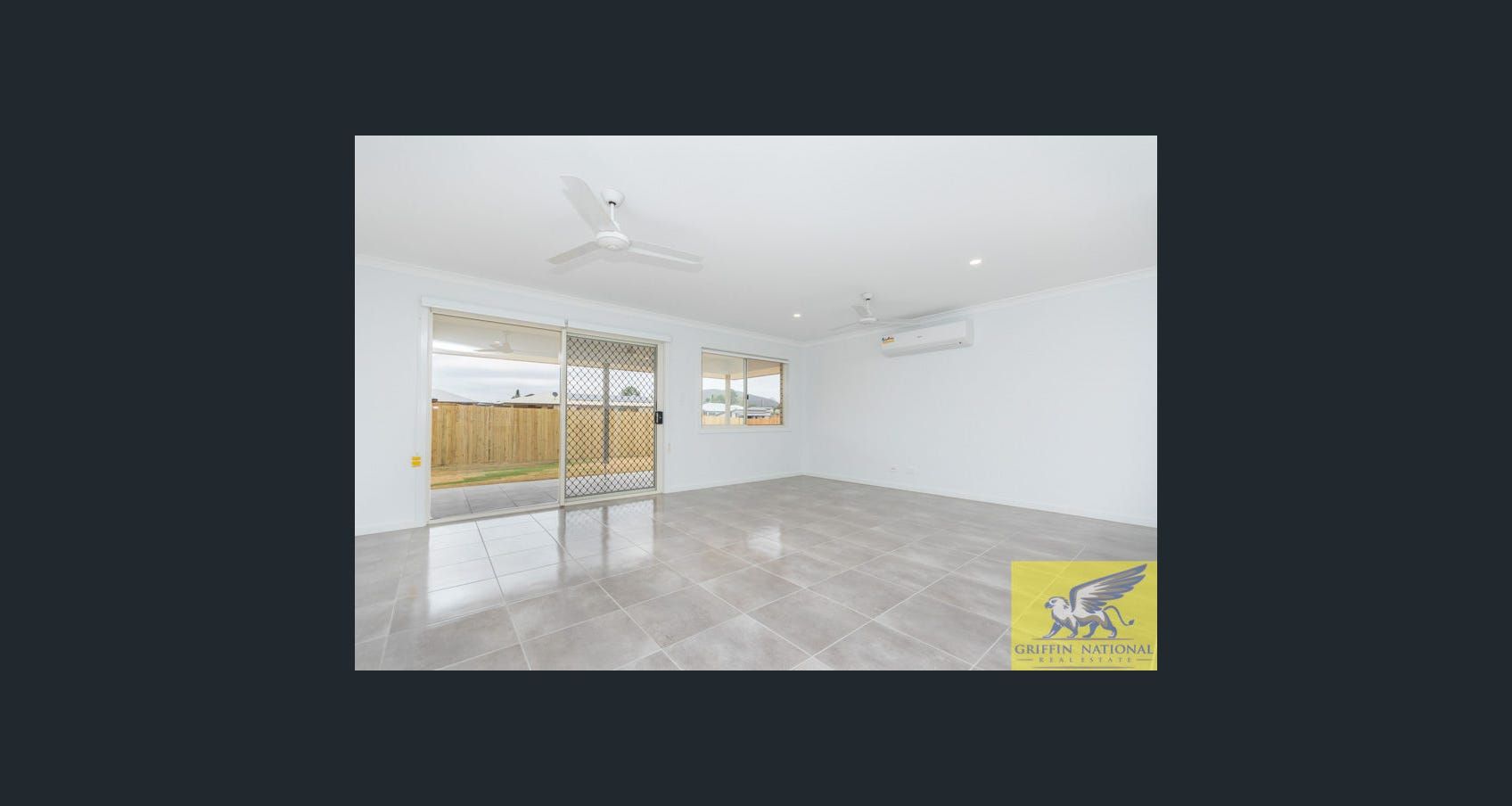 Looking for Male Participant! 2:1 Support ratio at Beerwah, Queensland — Home image 3