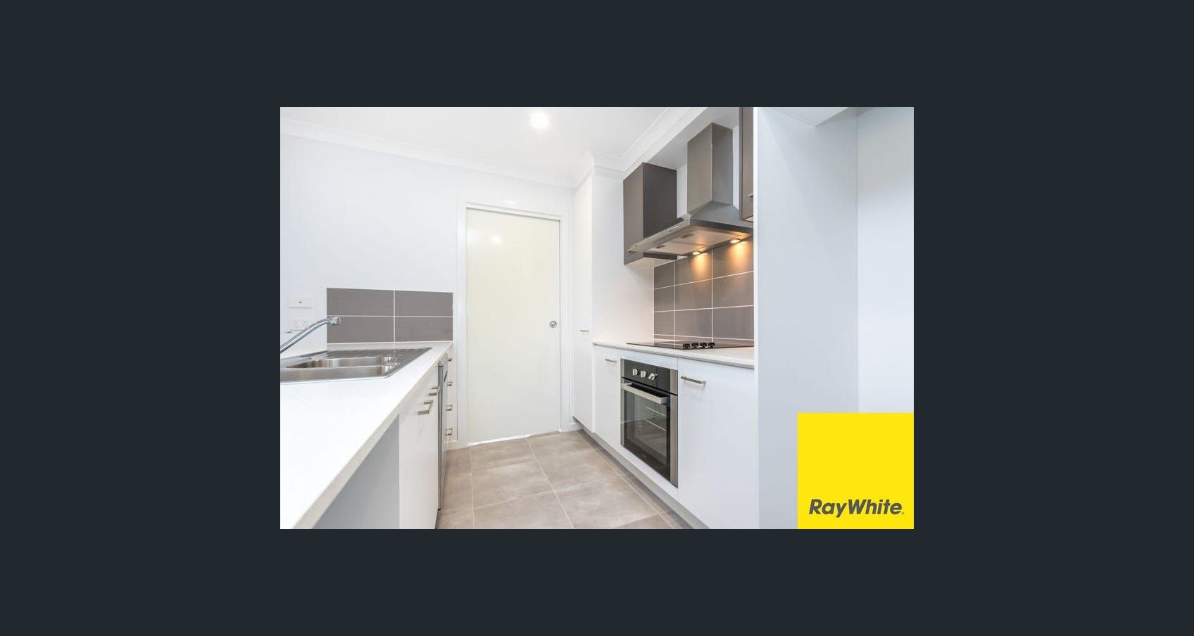 Looking for Male Participant! 2:1 Support ratio at Beerwah, Queensland — Home image 4