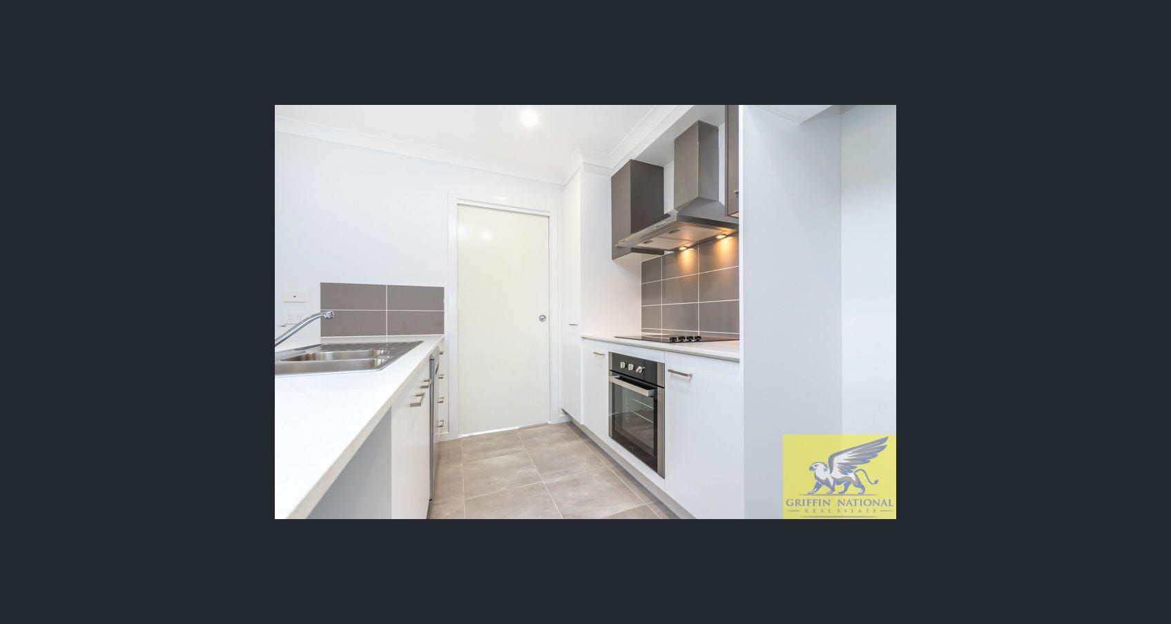 Looking for Male Participant! 2:1 Support ratio at Beerwah, Queensland — Home image 5