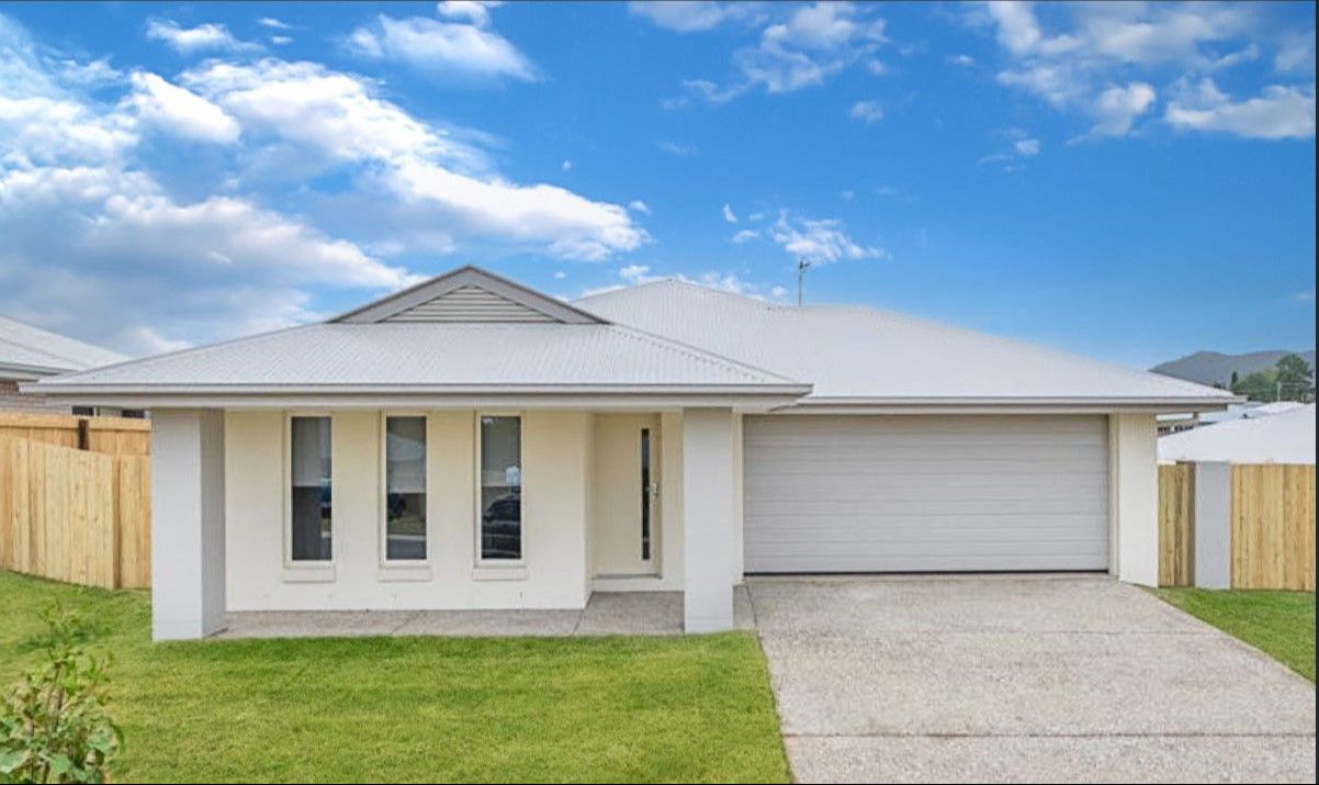 Looking for Male Participant! 2:1 Support ratio at Beerwah, Queensland — Home image 6