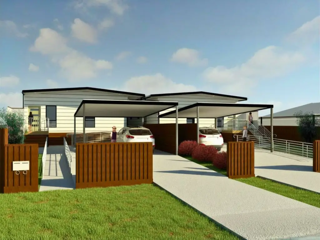 Casino 2B | Robust 2-Resident — Home image 2