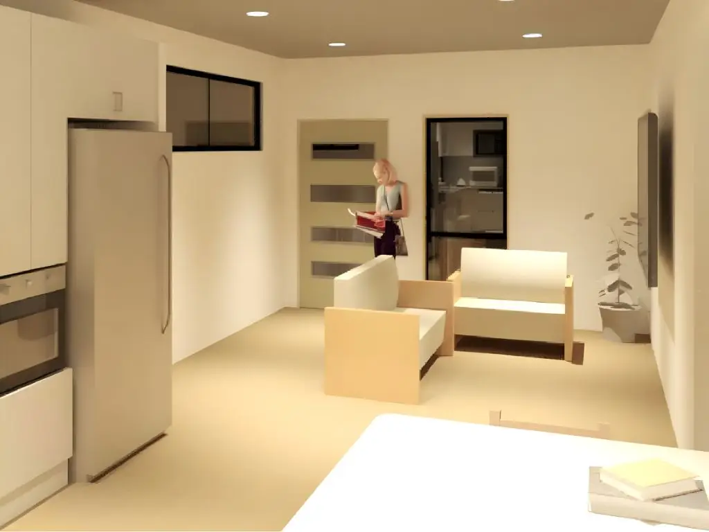 Casino 2B | Robust 2-Resident — Home image 3
