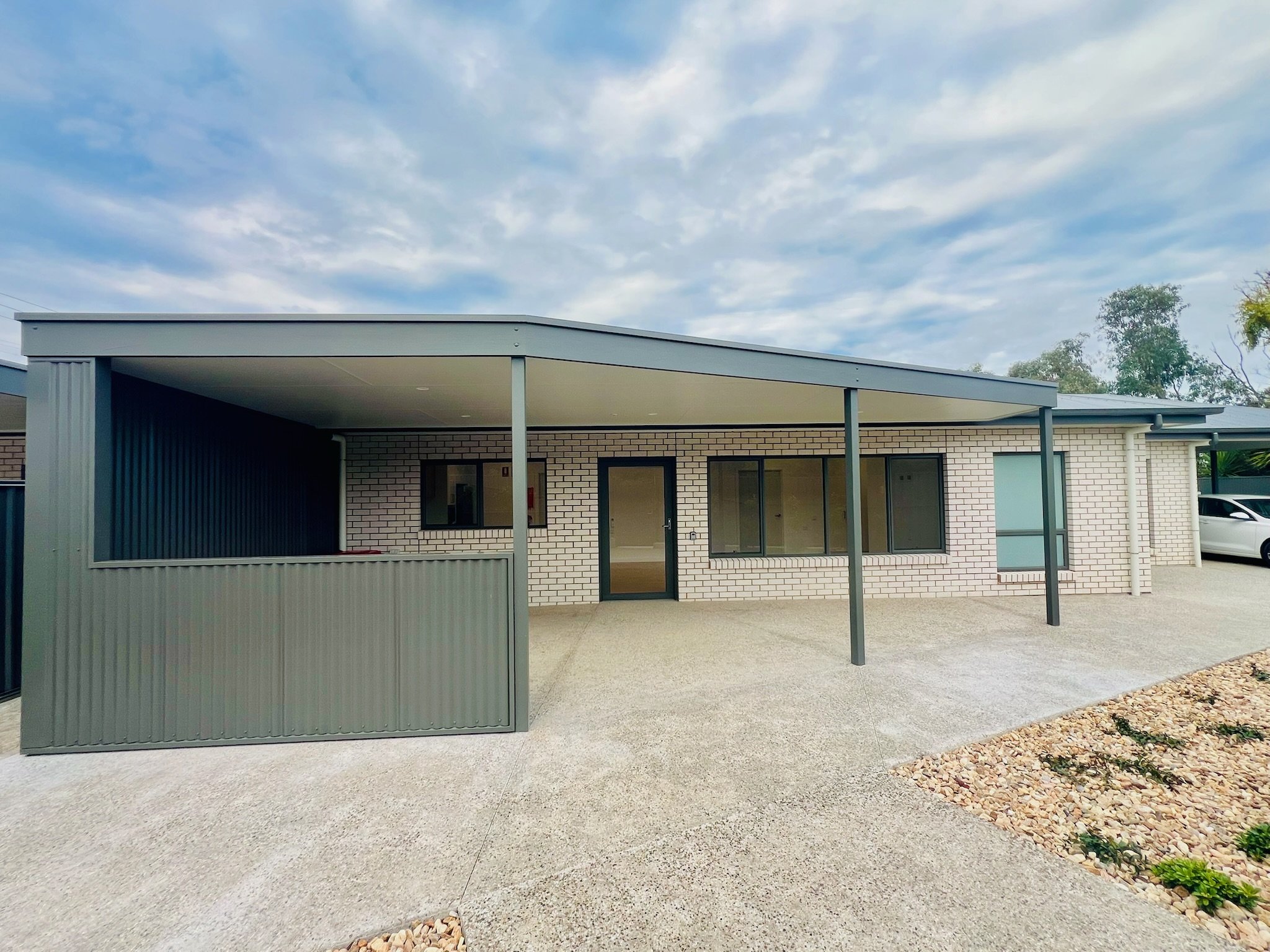 Port Lincoln, SA 5606 — Home image 2
