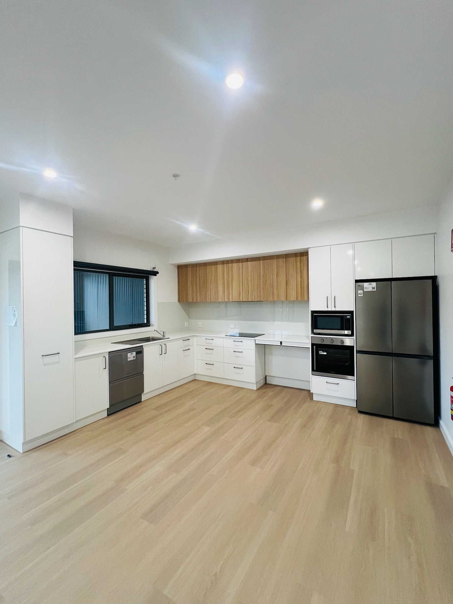Port Lincoln, SA 5606 — Home image 3