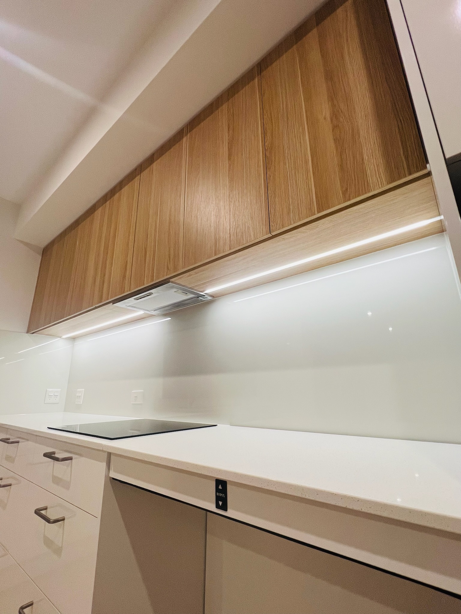 Coming Soon: Brand-New HPS SDA Home in Port Lincoln — Home image 3