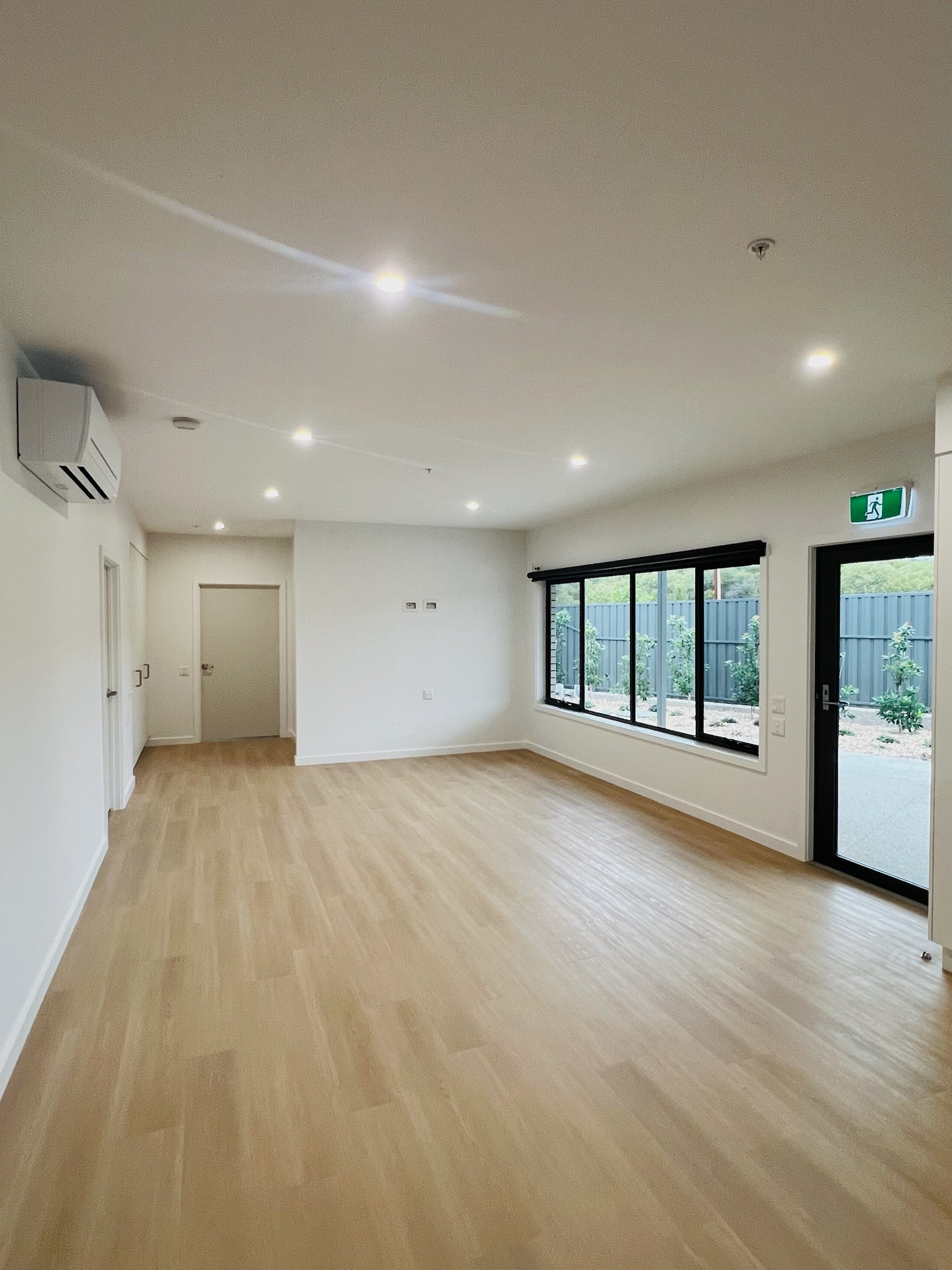 Coming Soon: Brand-New HPS SDA Home in Port Lincoln — Home image 4