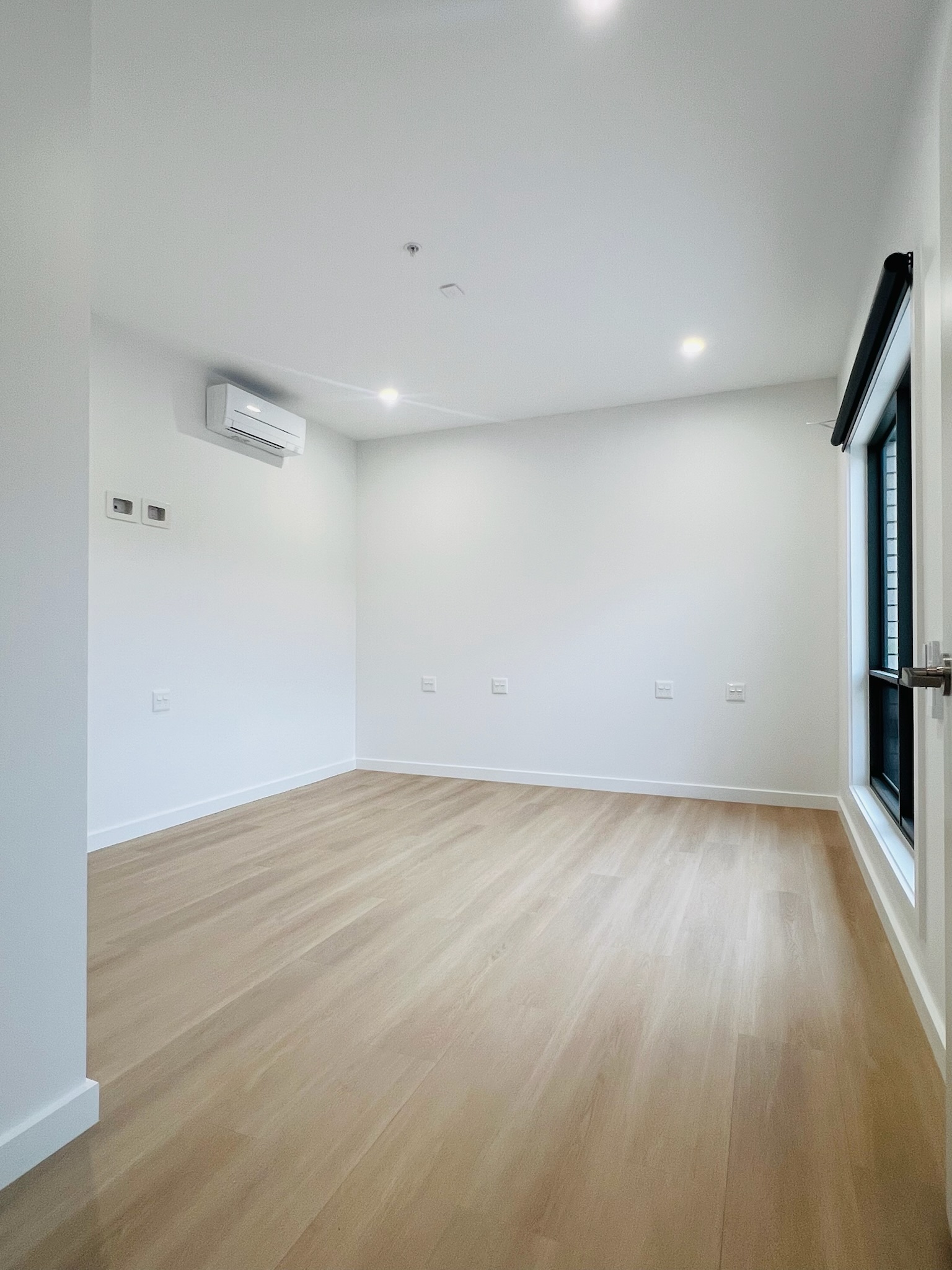 Coming Soon: Brand-New HPS SDA Home in Port Lincoln — Home image 6