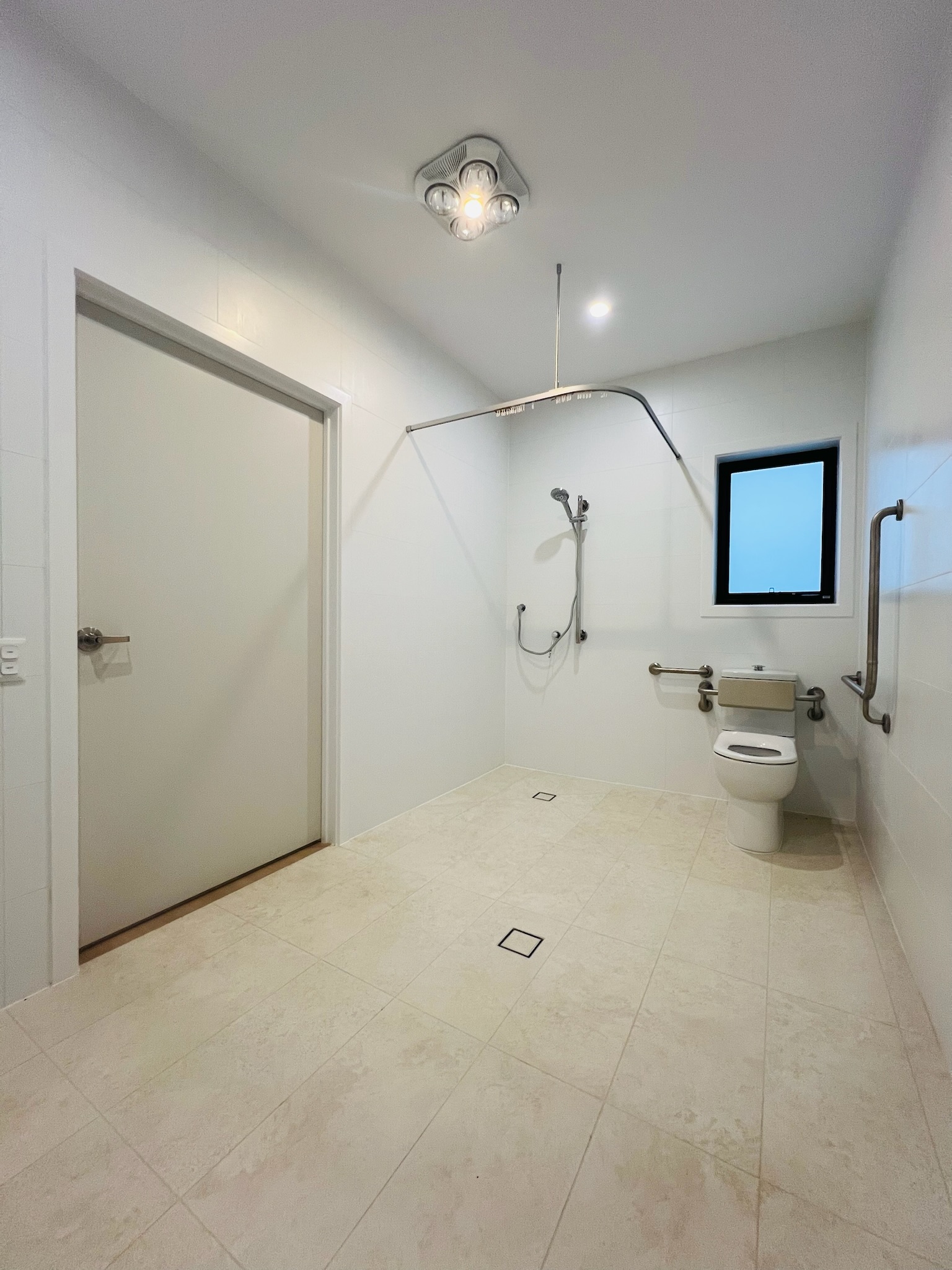 Coming Soon: Brand-New HPS SDA Home in Port Lincoln — Home image 7