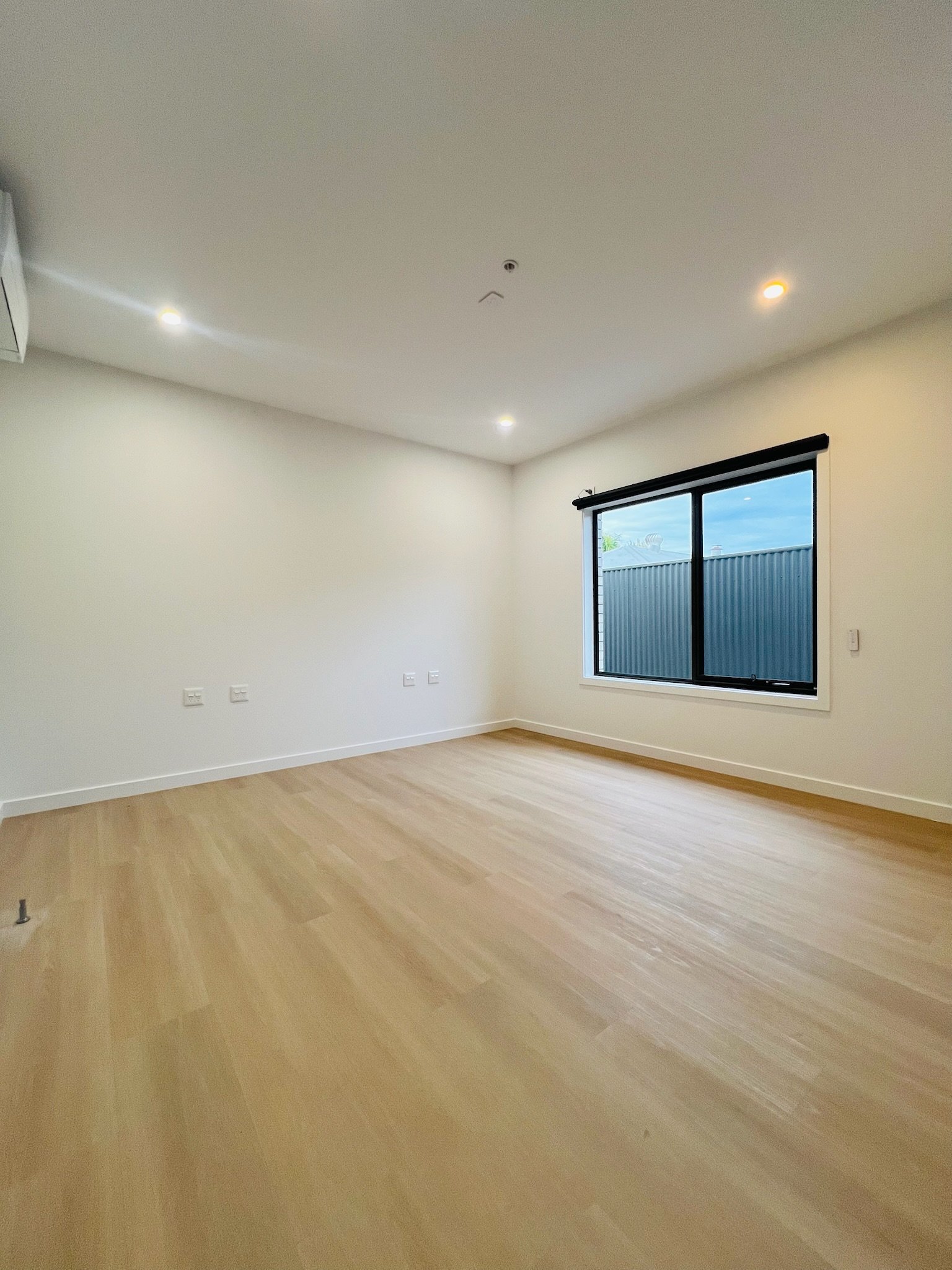 Port Lincoln, SA 5606 — Home image 8