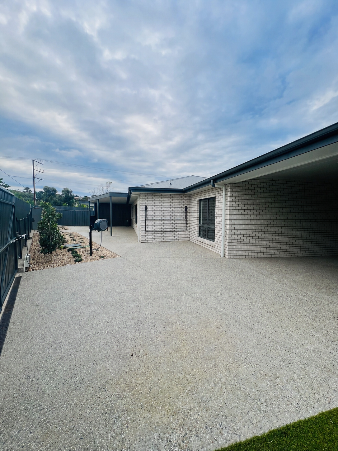 Port Lincoln, SA 5606 — Home image 10