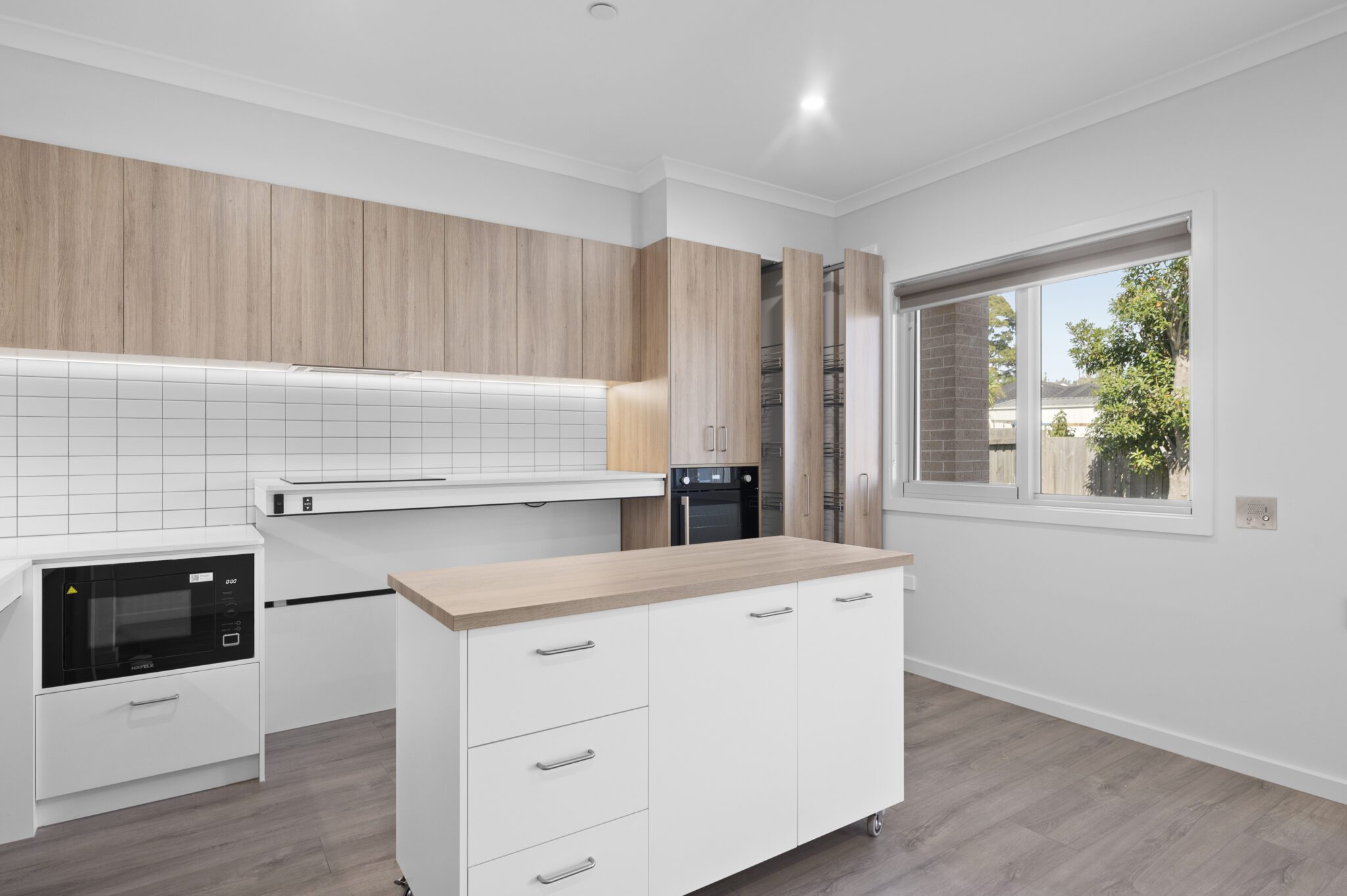 Perfect HPS home in Doveton - Smart design, effortless living — Home image 3