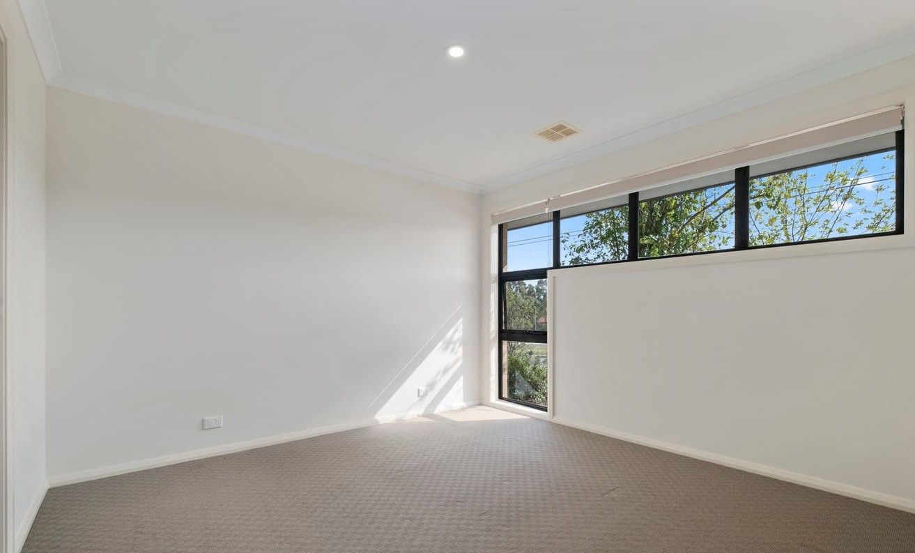 Crace — Home image 2