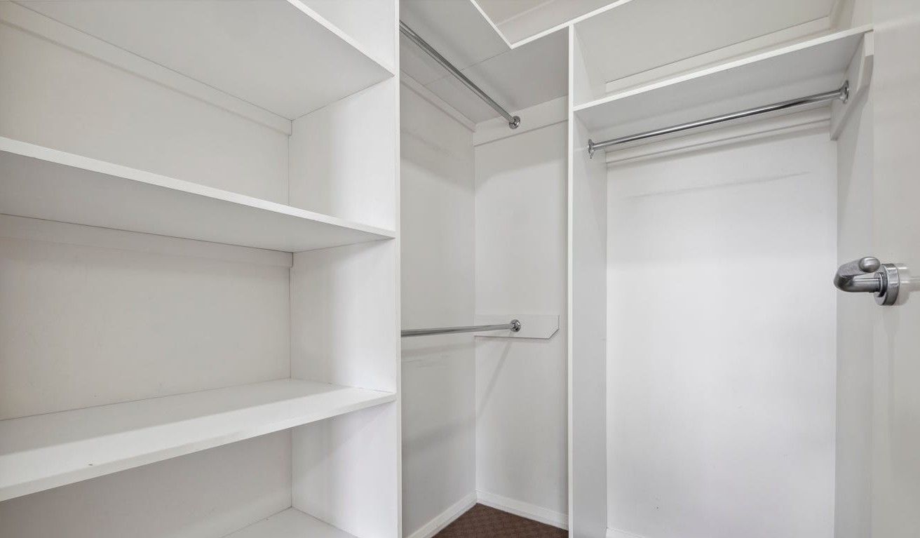 Crace — Home image 5