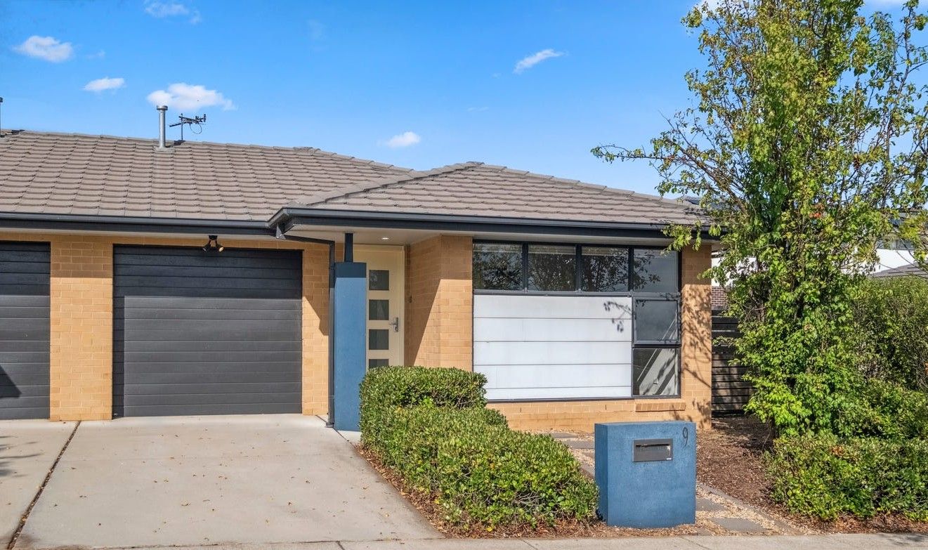 Crace — Home image 6