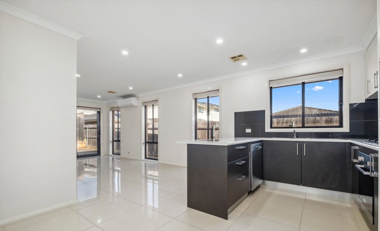 Crace — Home image 7