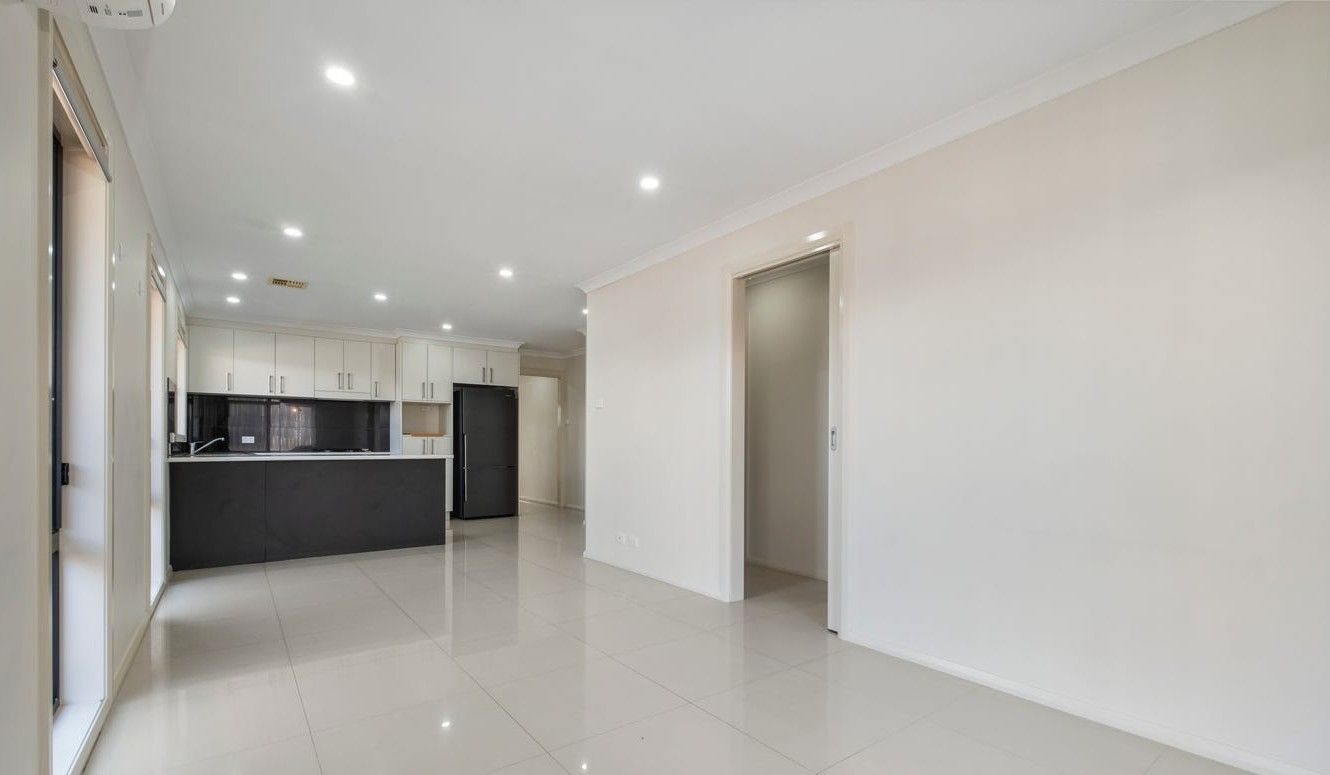 Crace — Home image 8